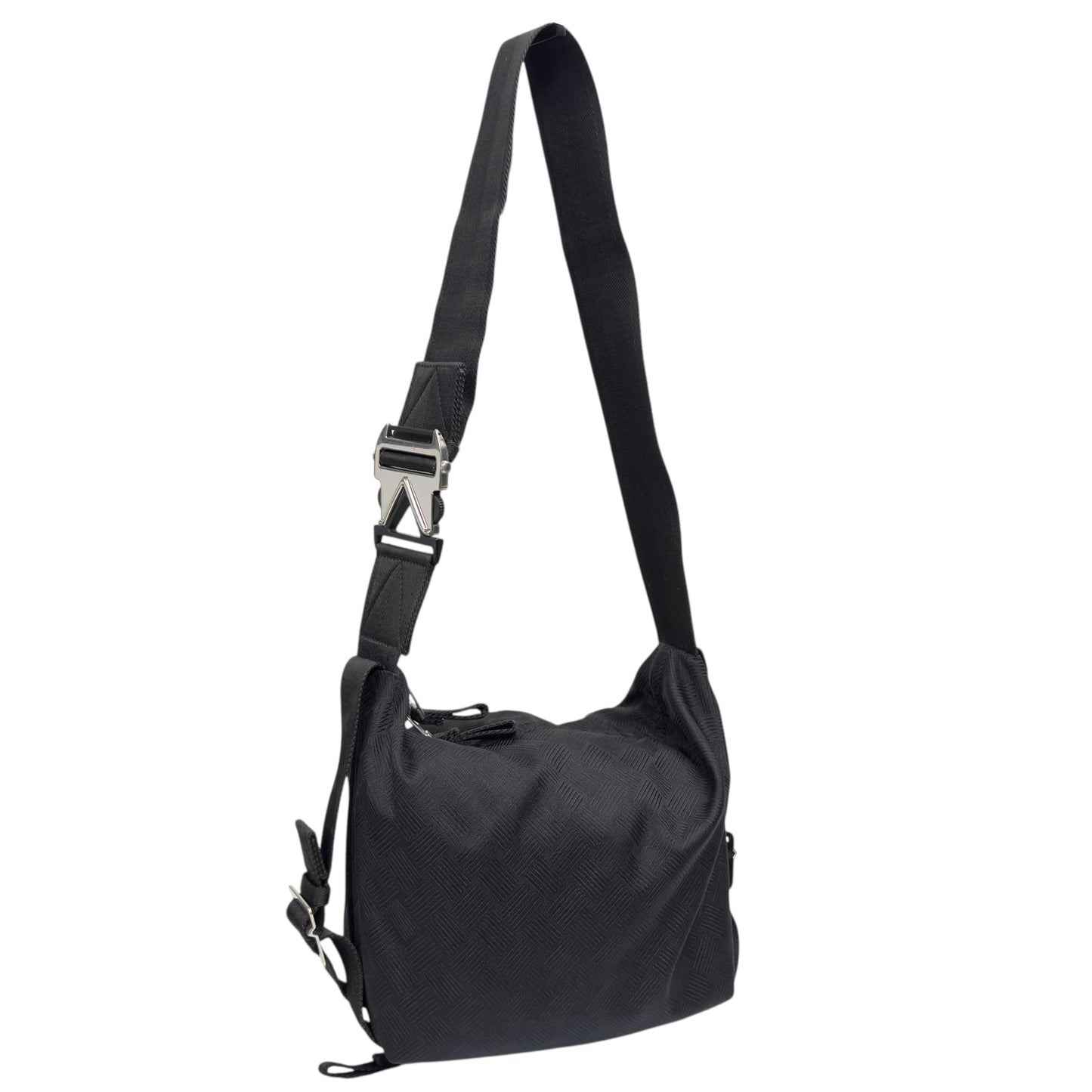 BOTTEGA VENETA Trekking 肩背包