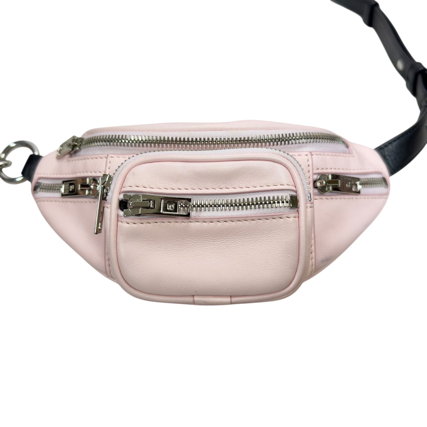 ALEXANDER WANG 腰包 心口包