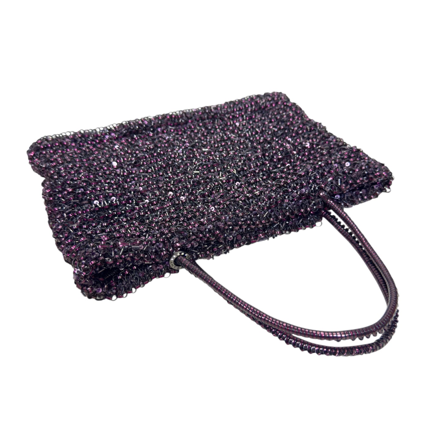 ANTEPRIMA Wirebag 手袋