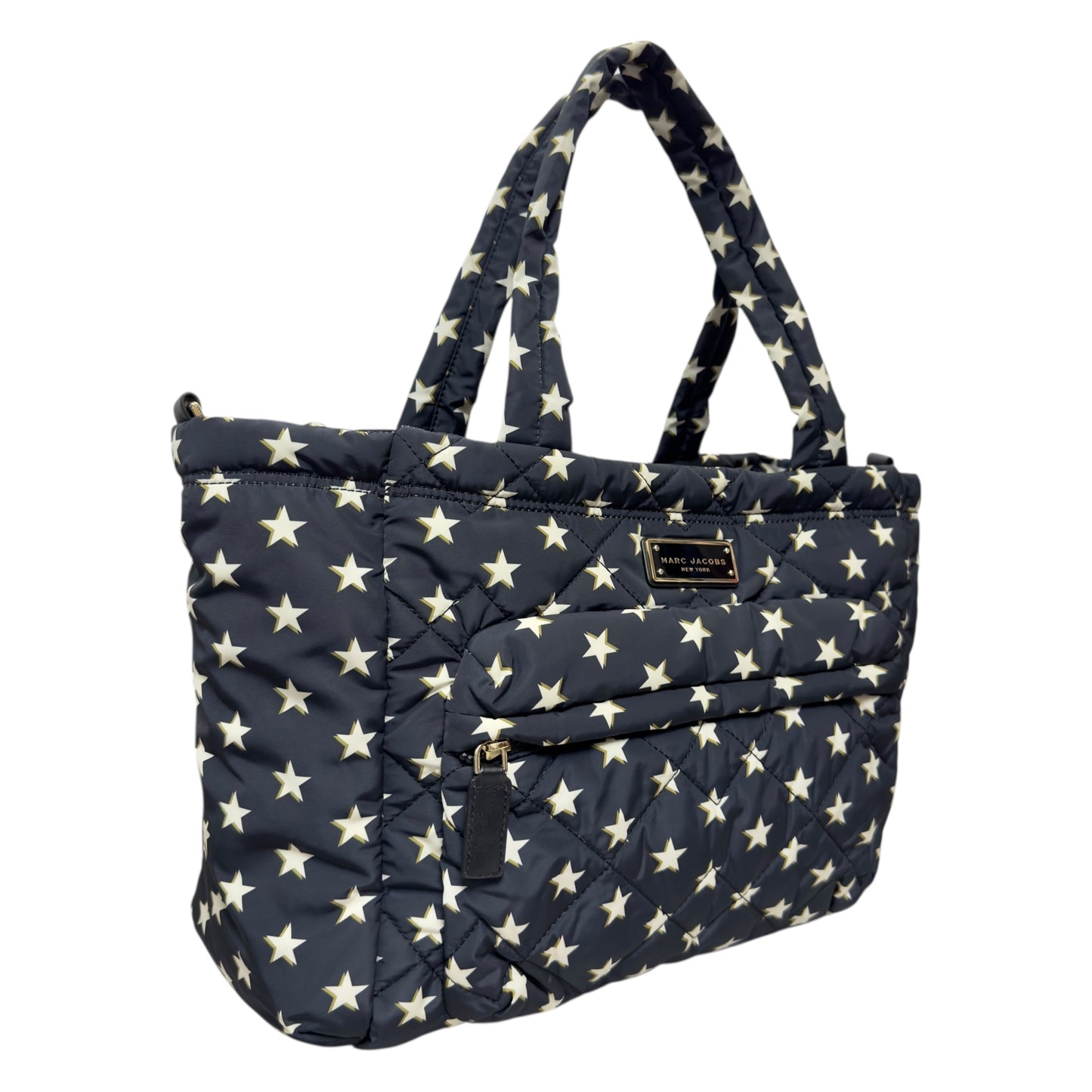 MARC JACOBS 肩背包