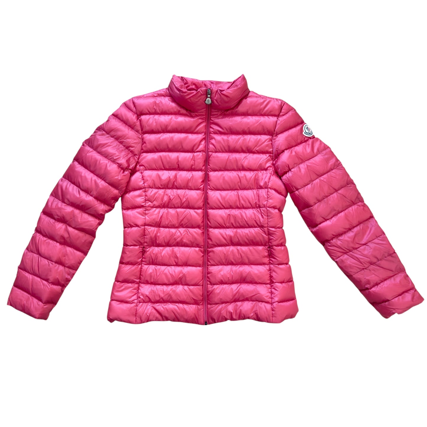 MONCLER 童裝*成人可穿* 羽絨 外套