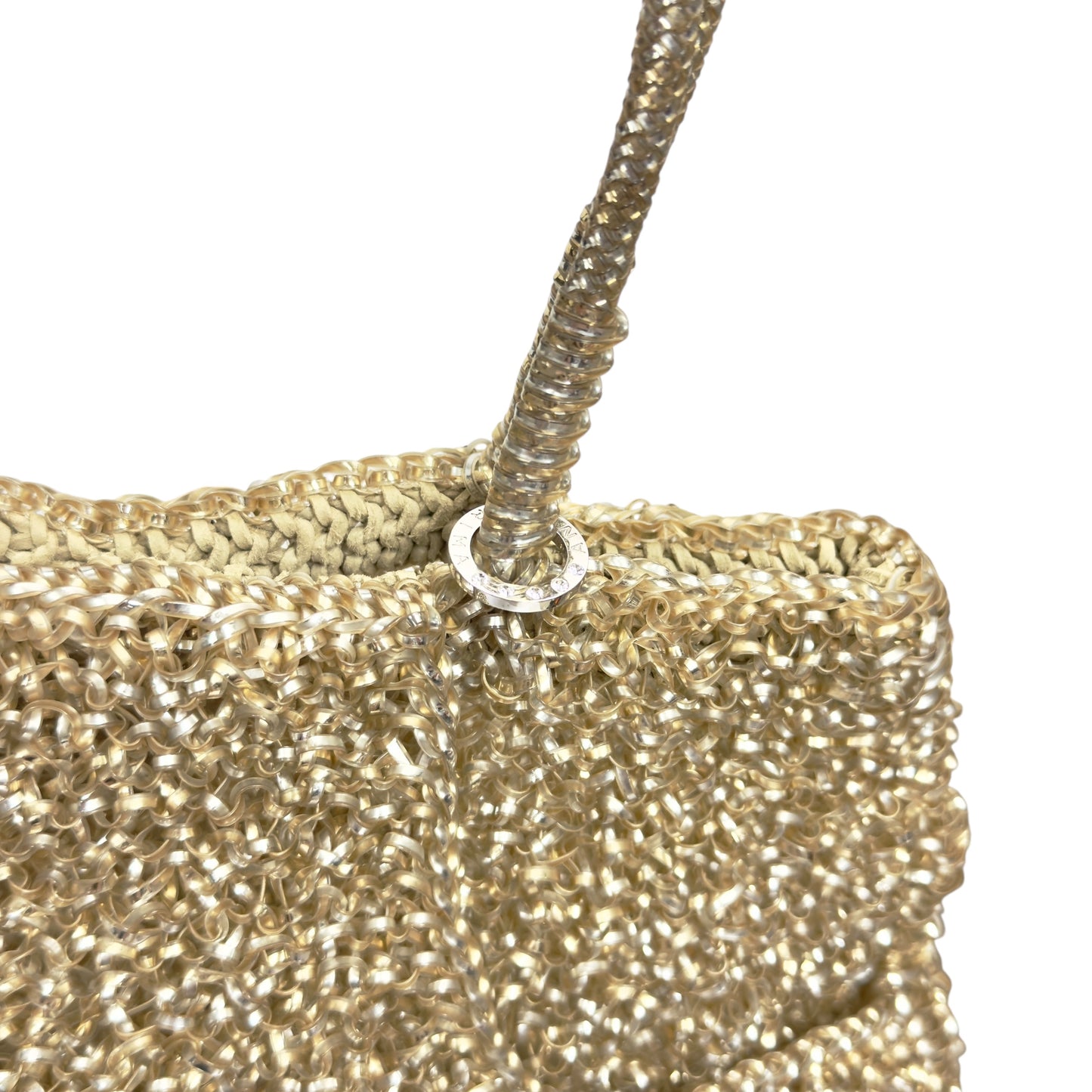 ANTEPRIMA Wirebag 手袋