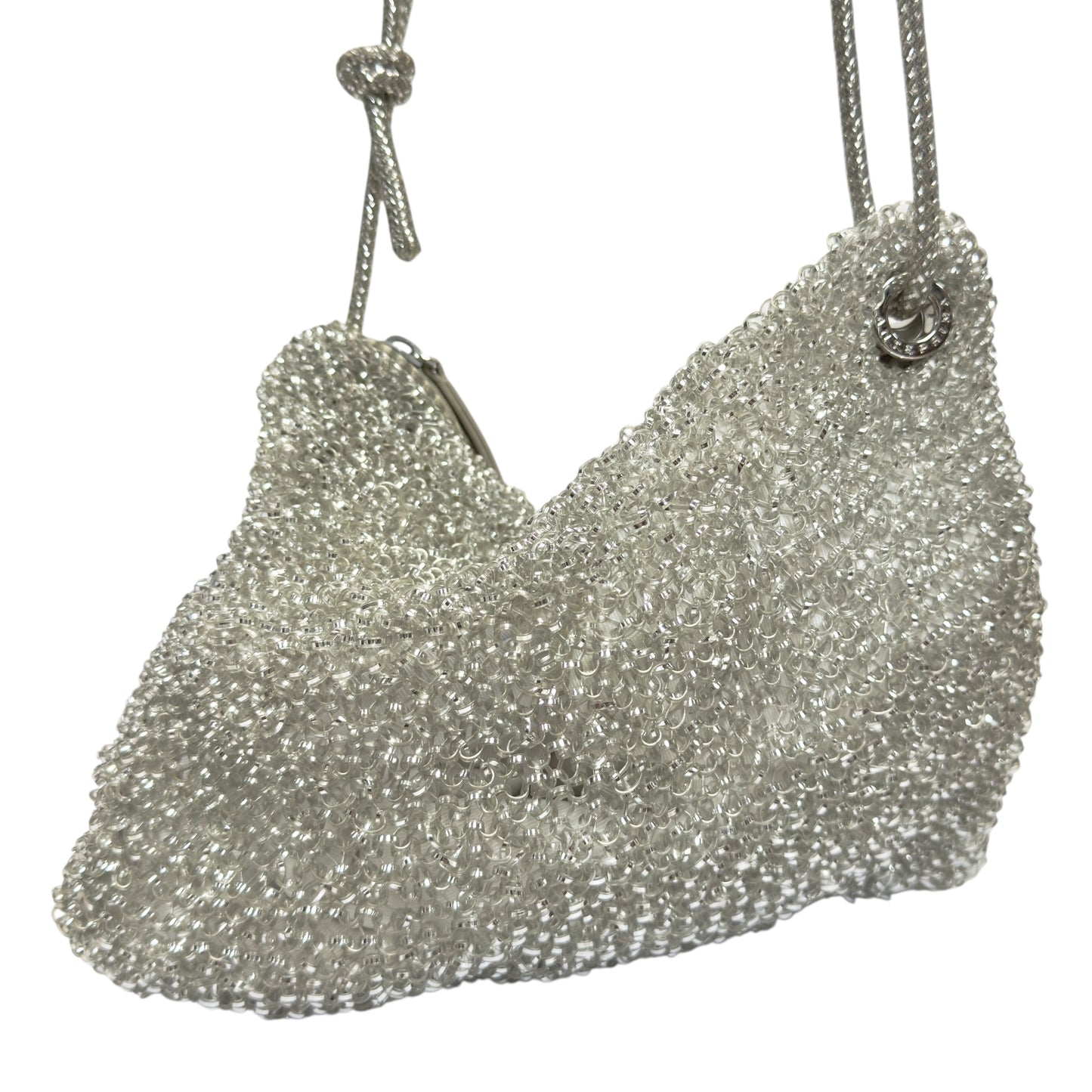 ANTEPRIMA Twist Wirebag 扭扭包
