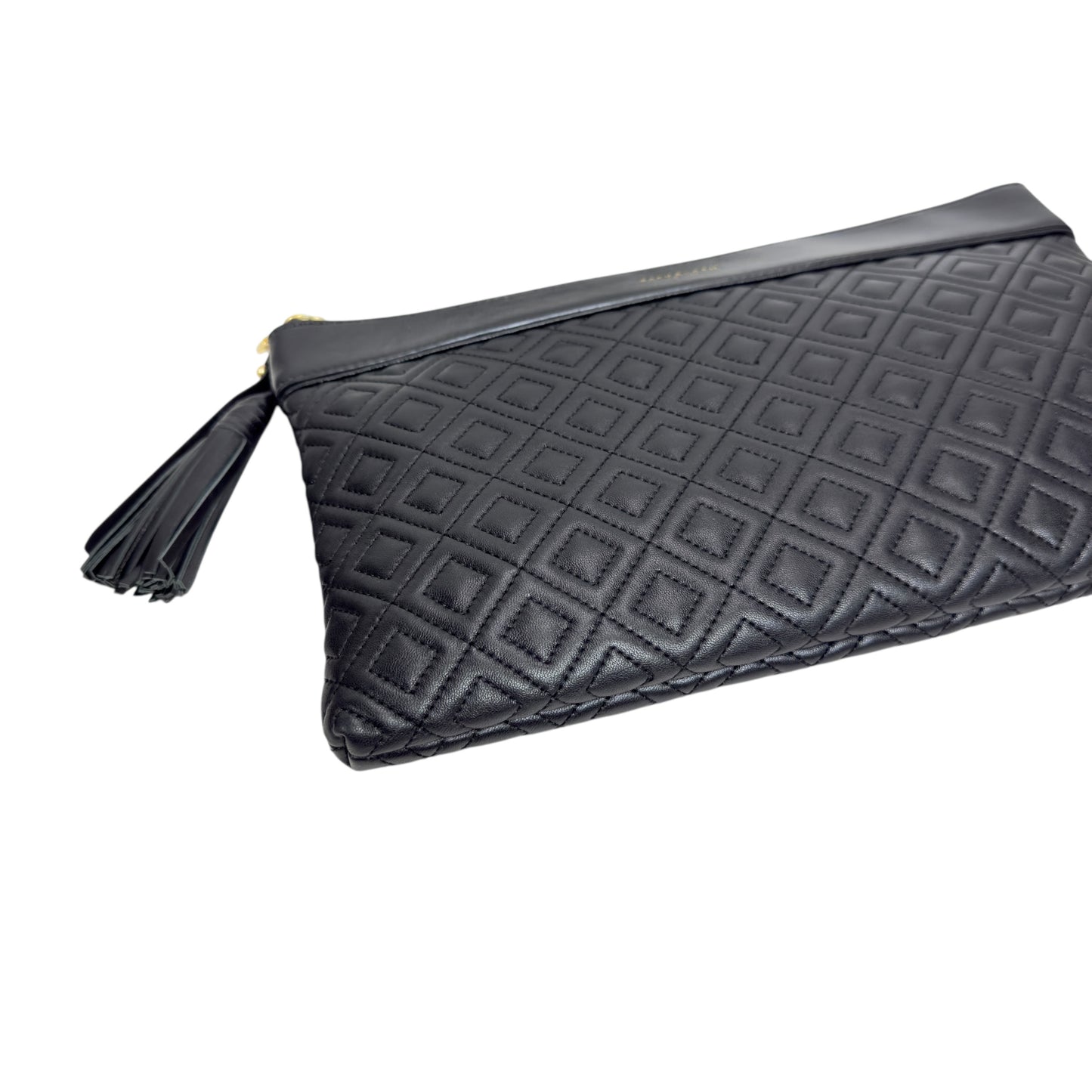 TORY BURCH 流蘇 手包
