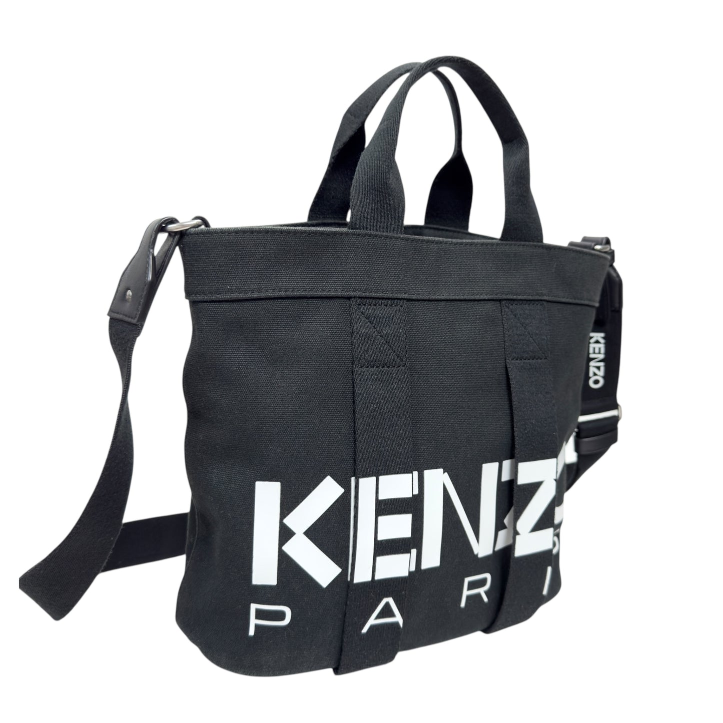 KENZO 2用袋