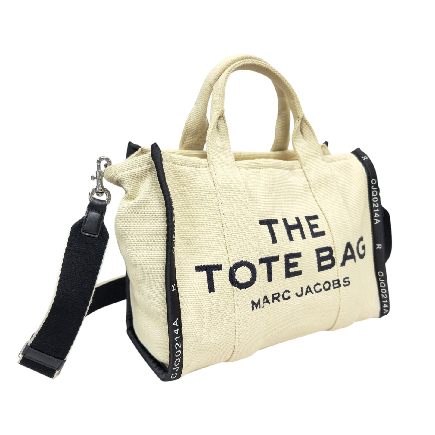 MARC JACOBS The Tote Bag 2用包