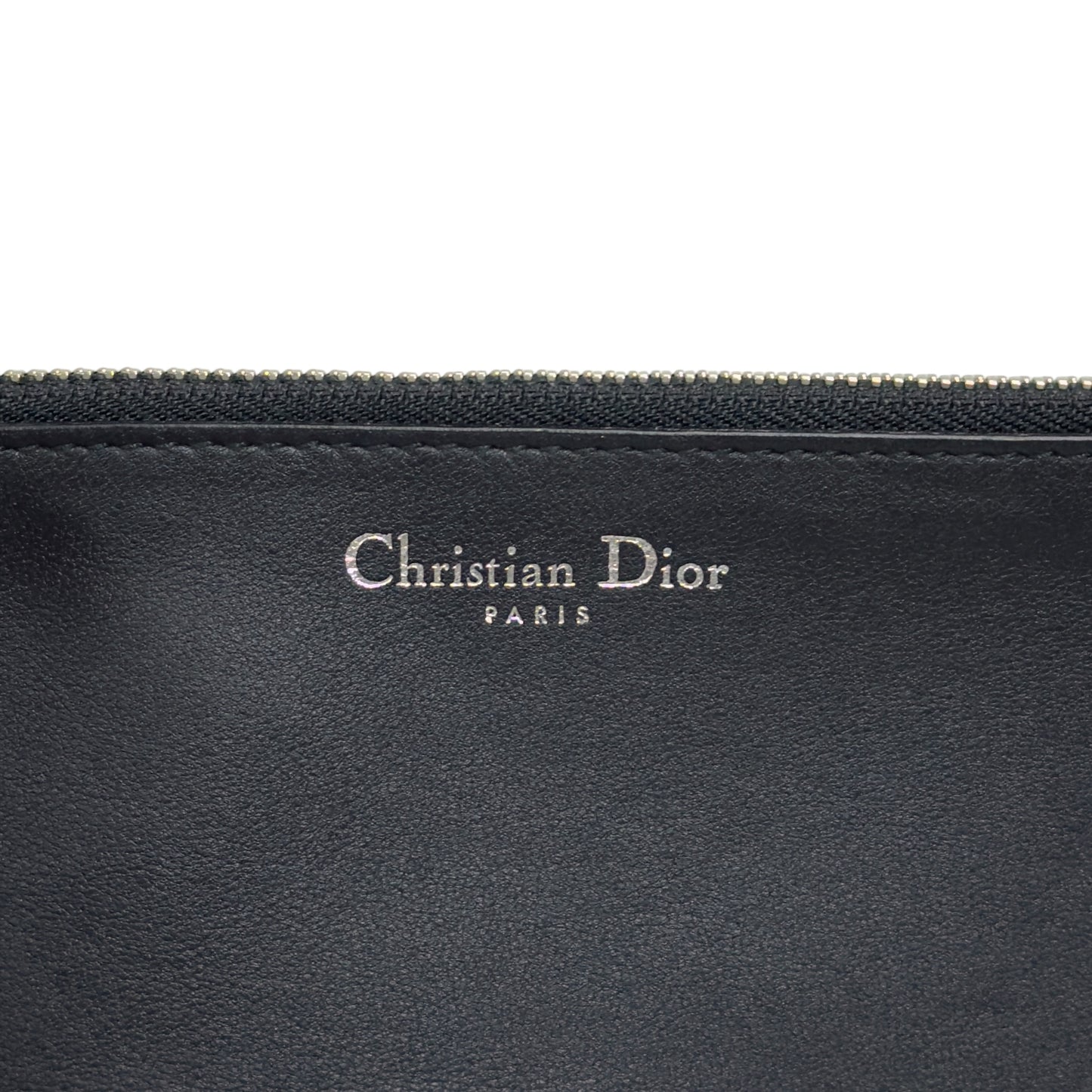 DIOR Diorissimo 2用包