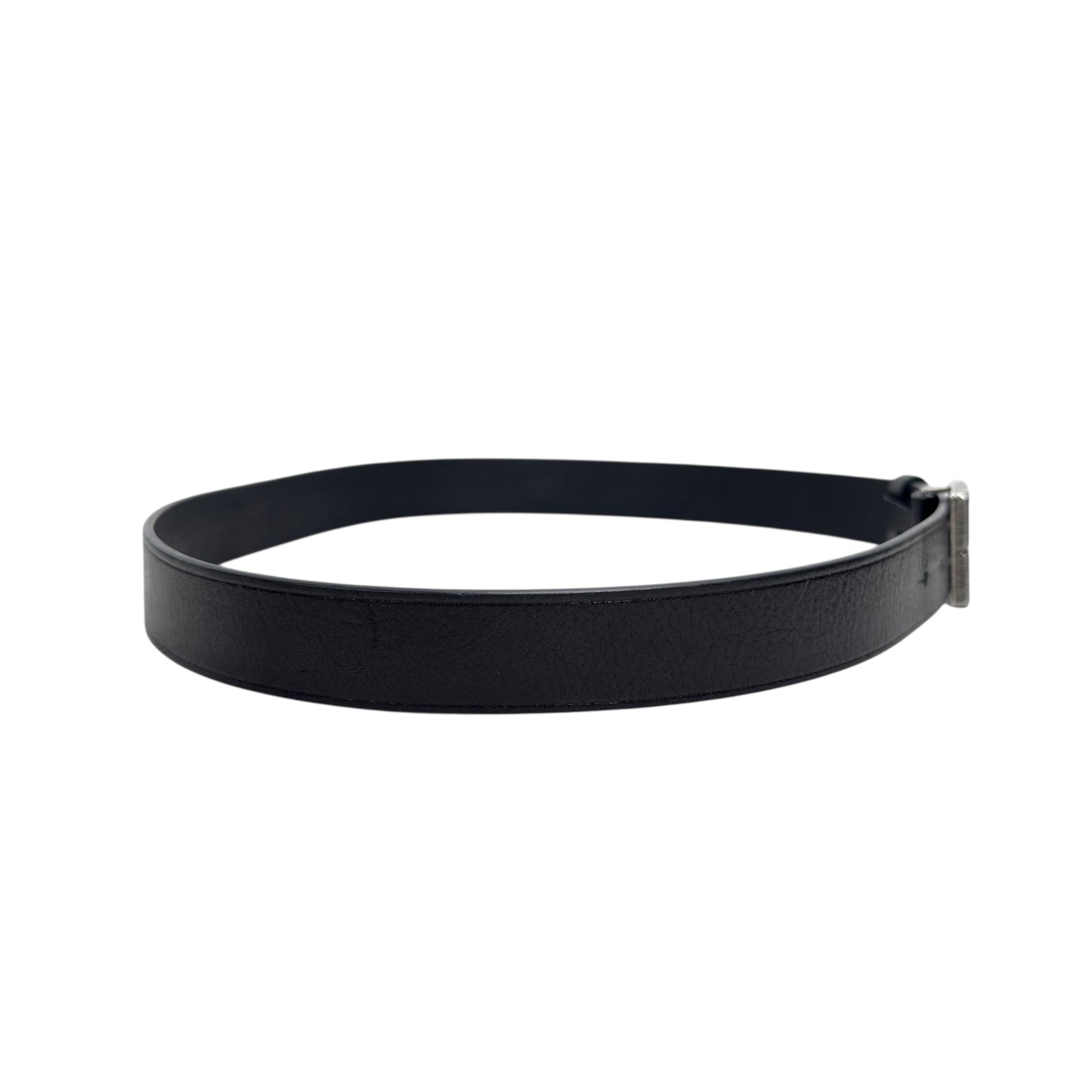 GIVENCHY 皮帶 30mm