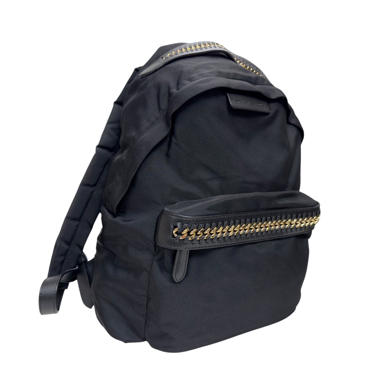 STELLA MCCARTNEY 背包