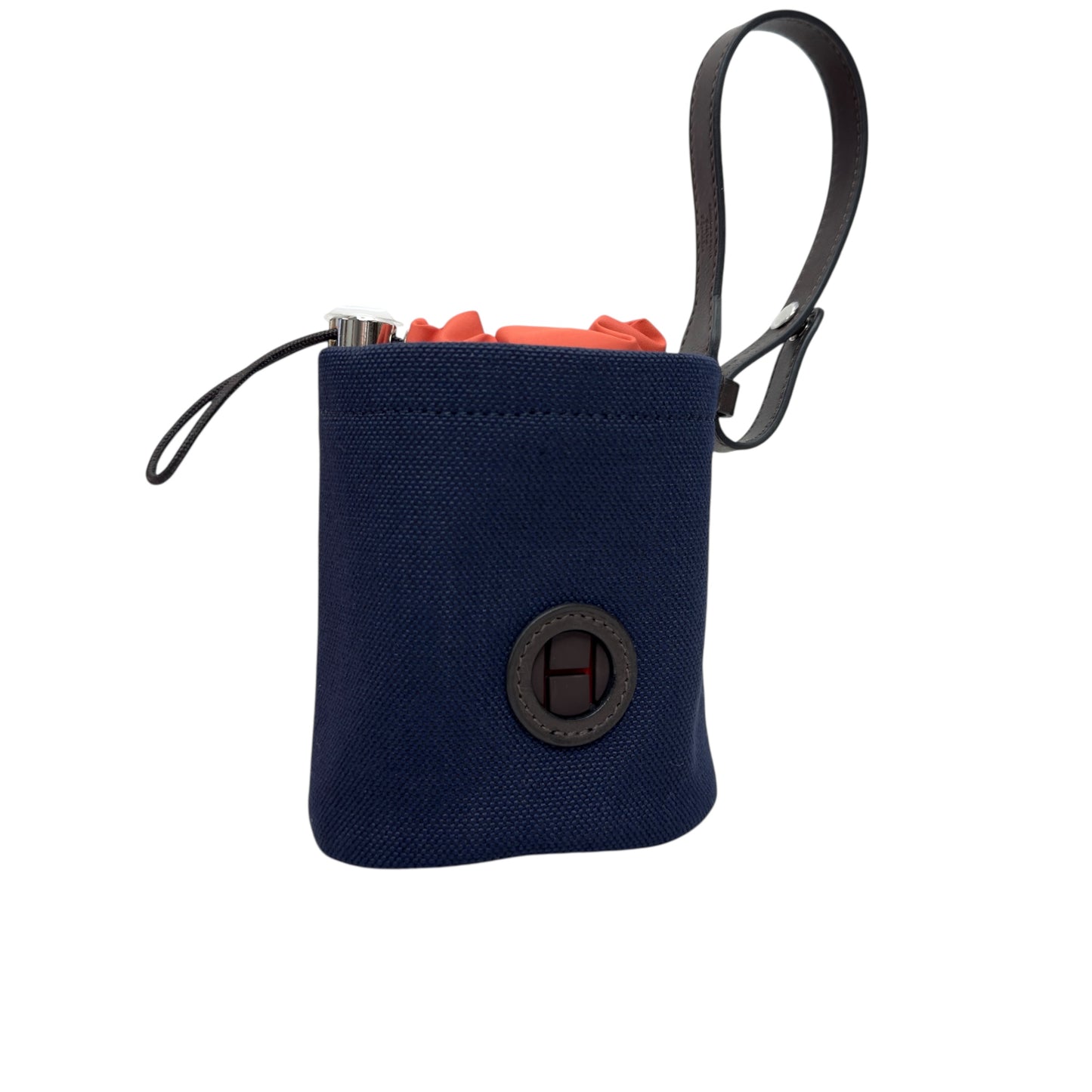 HERMES 多用途 手包 小物包 掛飾