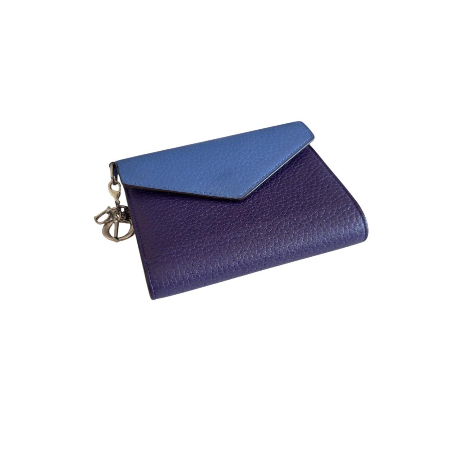 DIOR Diorissimo 錢包