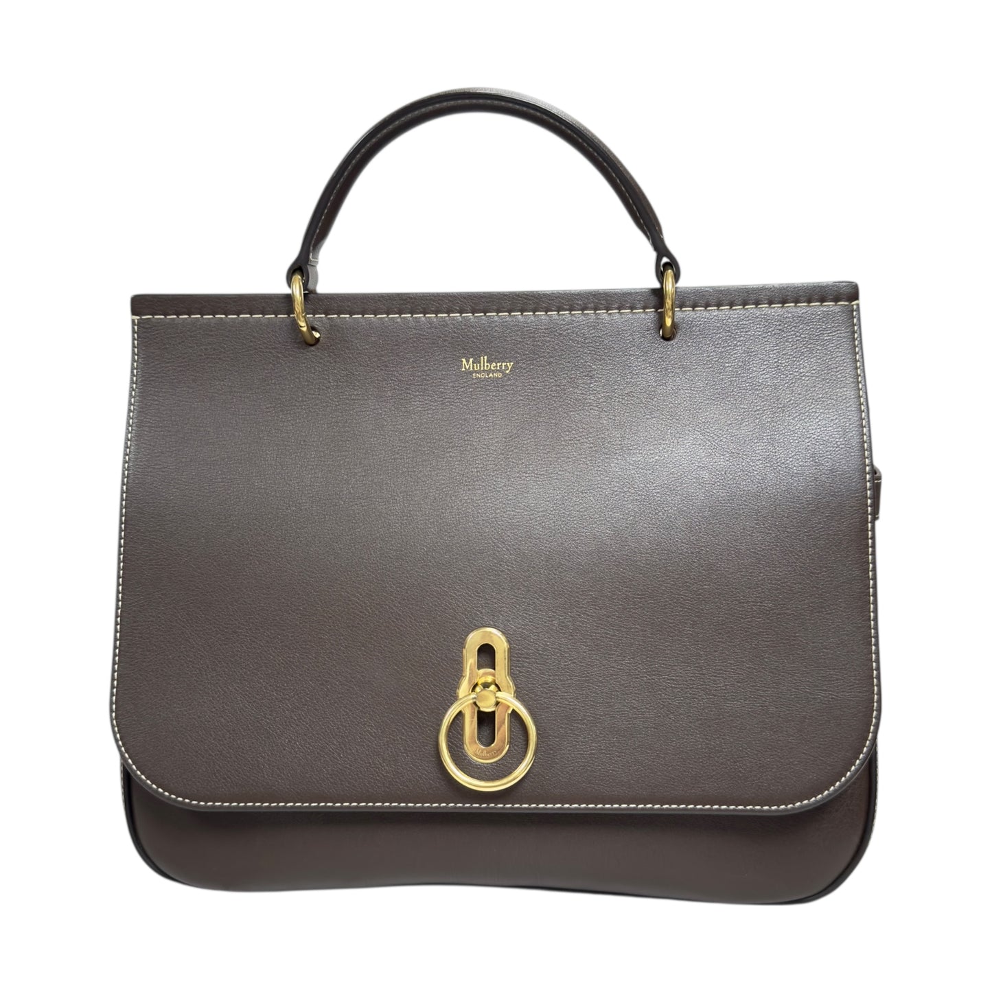 MULBERRY Amberley 2用袋