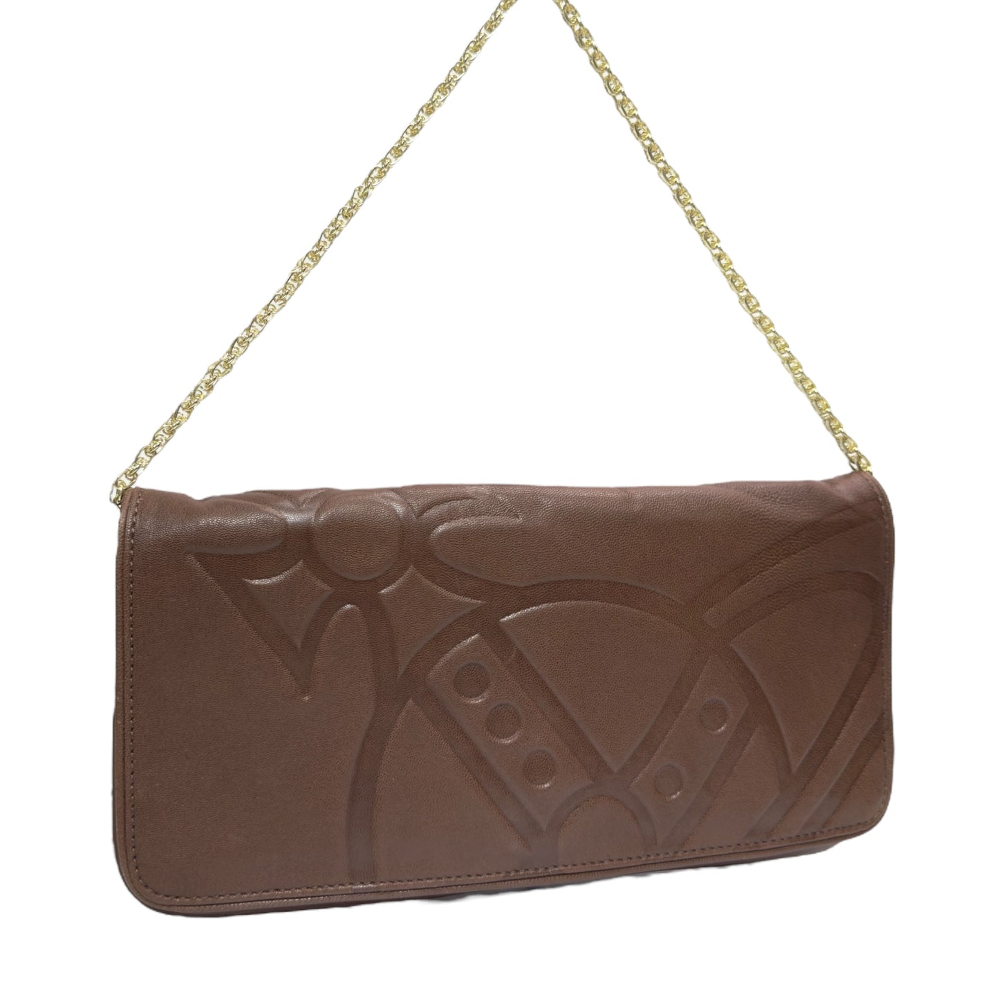 VIVIENNE WESTWOOD 2用袋