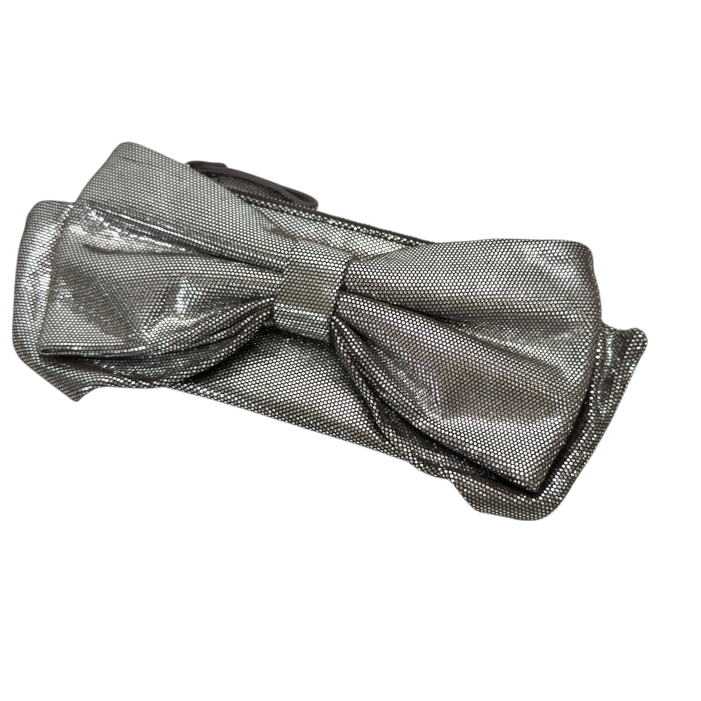 KATE SPADE 蝴蝶結 手包