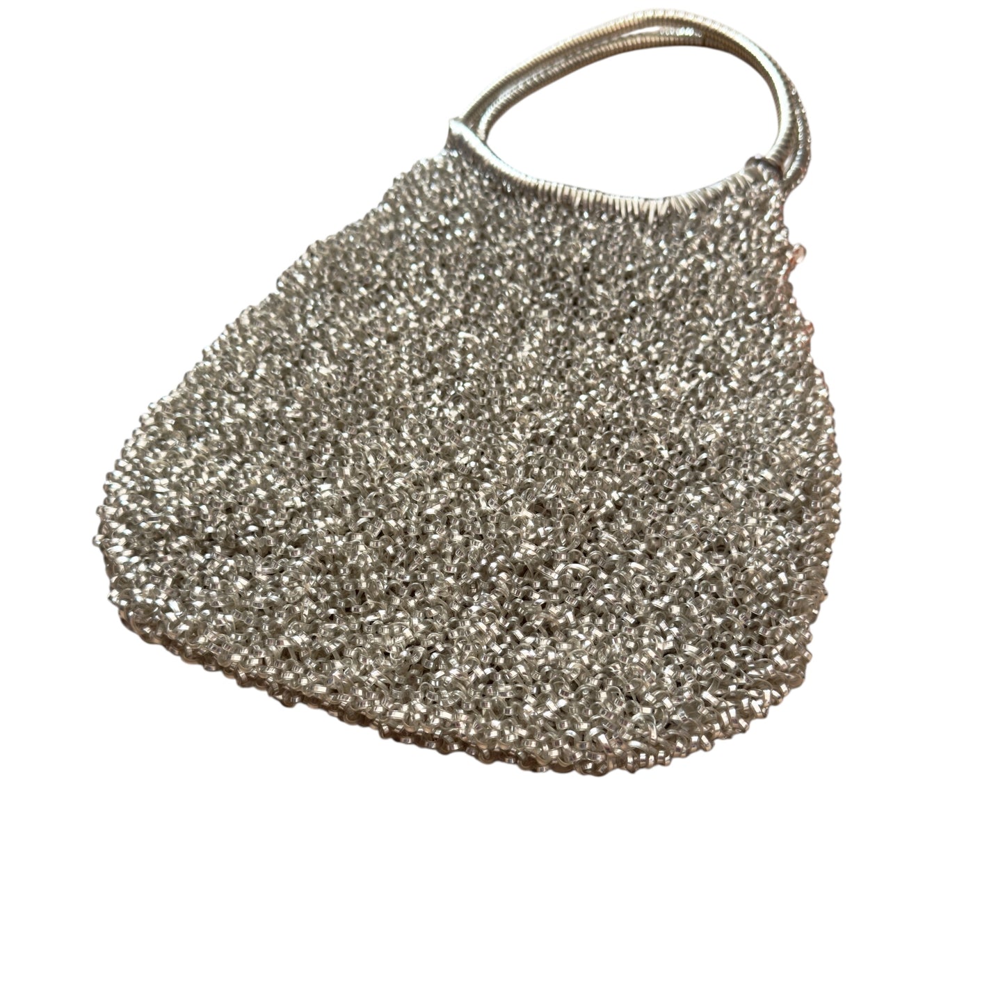 ANTEPRIMA Wirebag 手袋