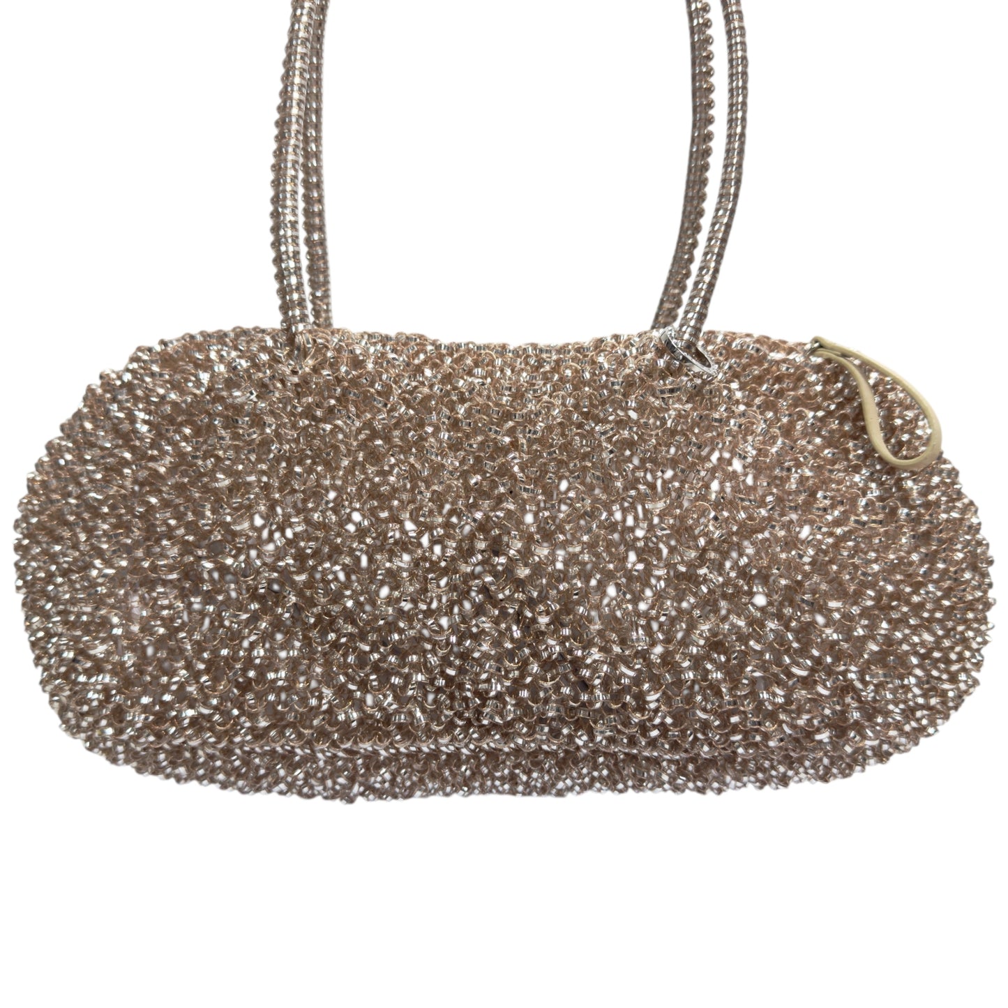 ANTEPRIMA Wirebag 肩背包