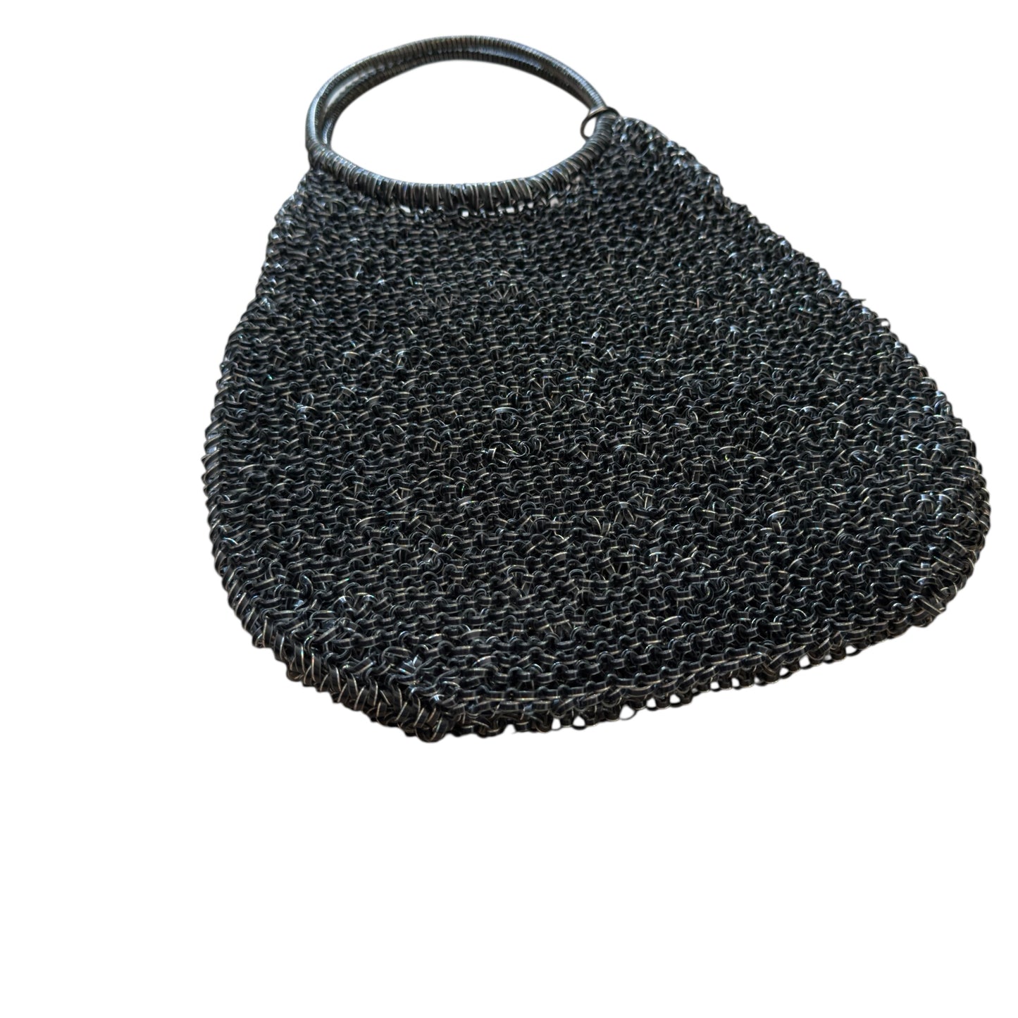 ANTEPRIMA Wirebag 手袋