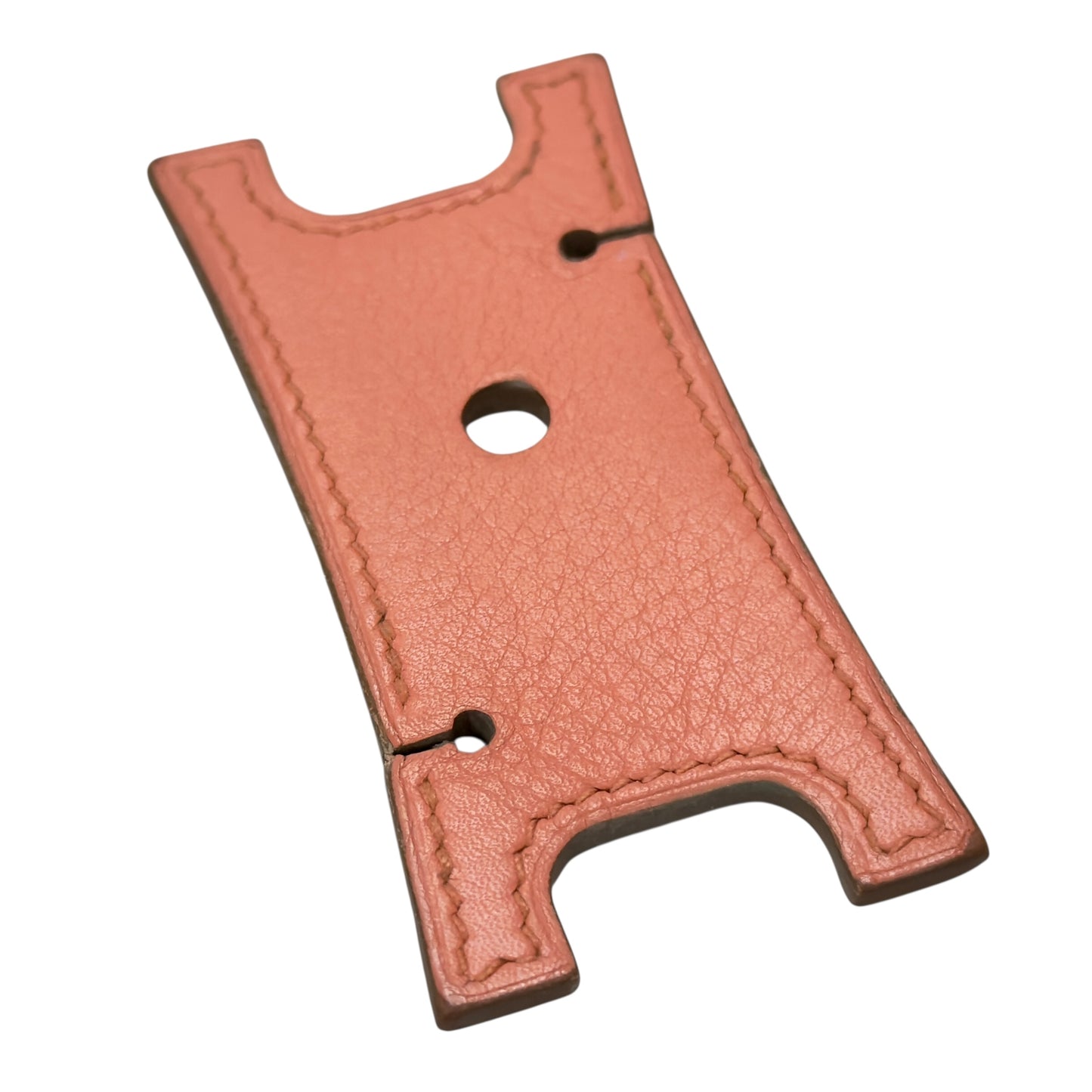 HERMES Dring Headphone Winder 耳機配件