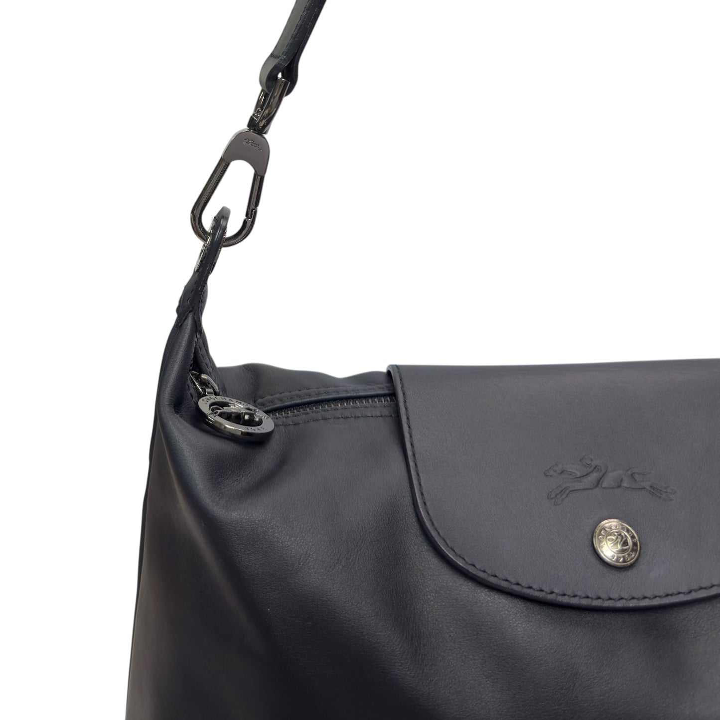 LONGCHAMP Le Pliage Xtra hobo 肩背包