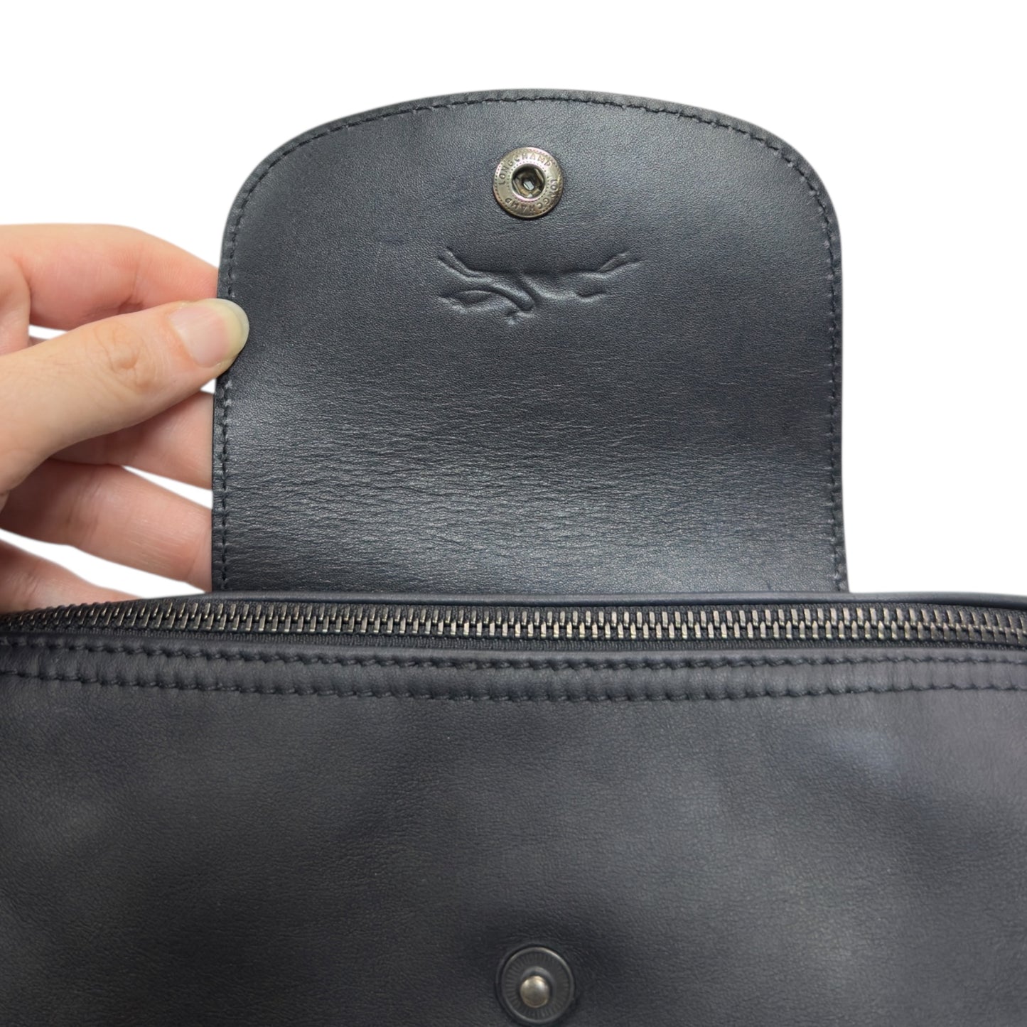 LONGCHAMP Le Pliage Xtra hobo 肩背包