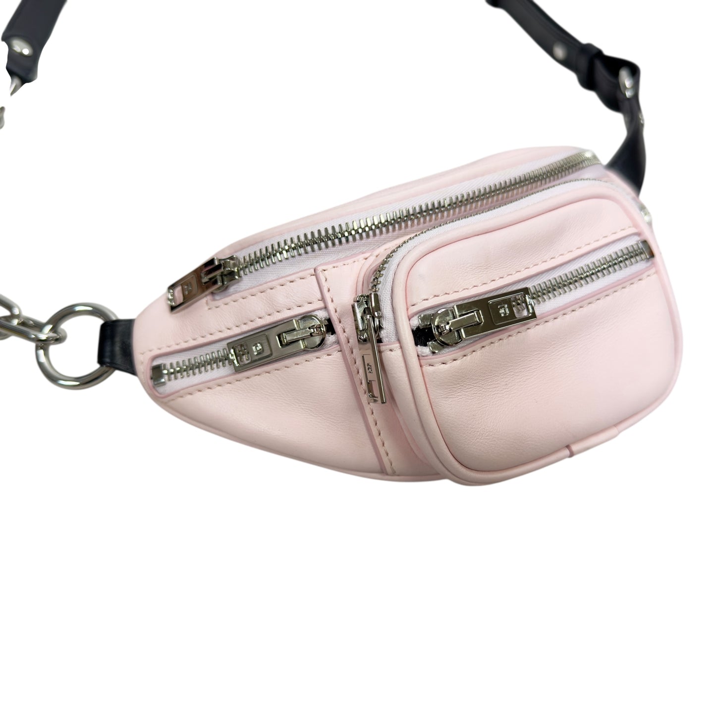 ALEXANDER WANG 腰包 心口包