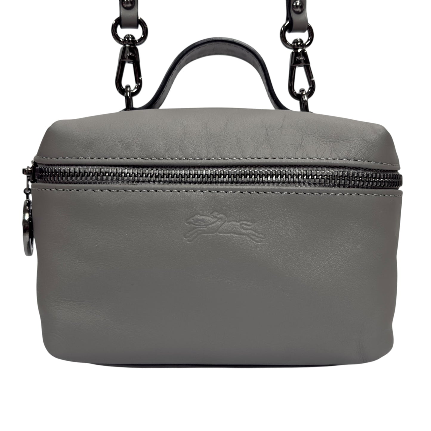 LONGCHAMP Le Pliage Xtra XS 斜揹袋