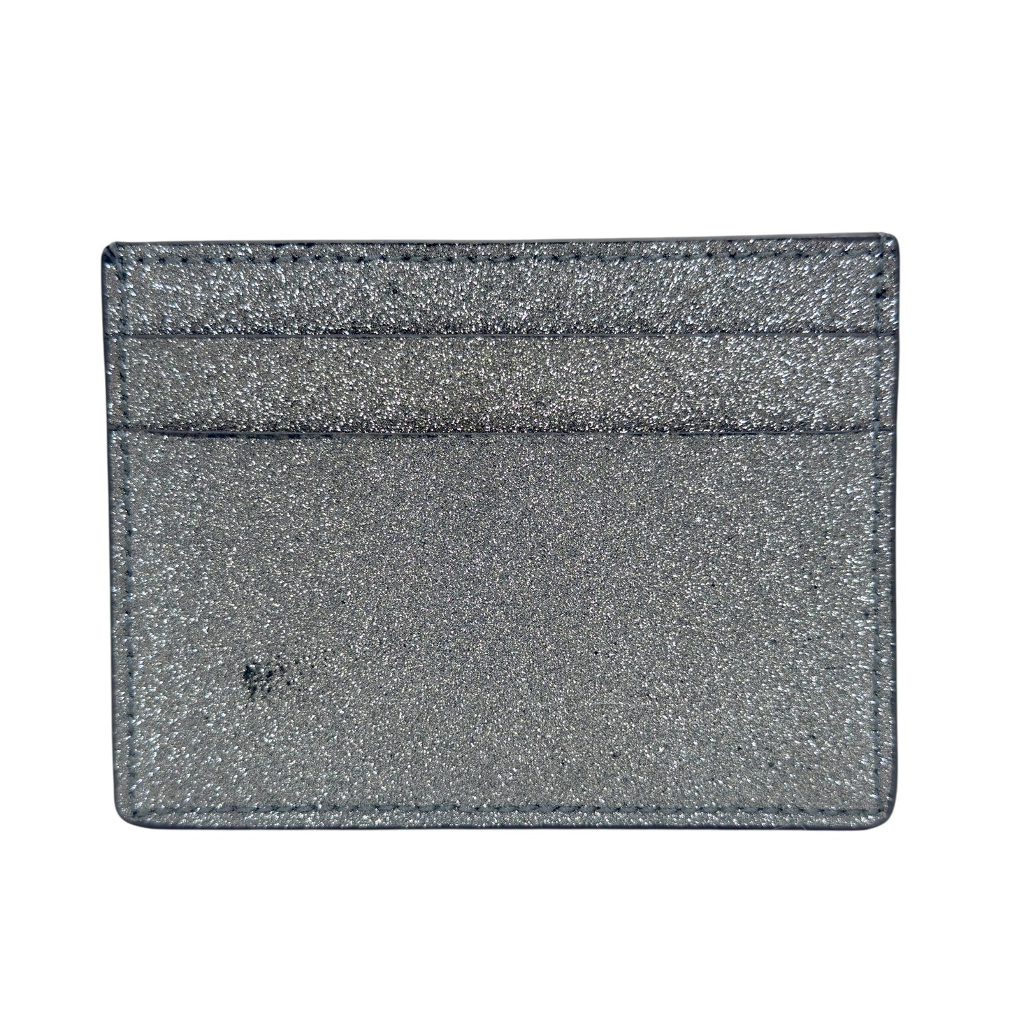 BALENCIAGA 閃爍 卡包