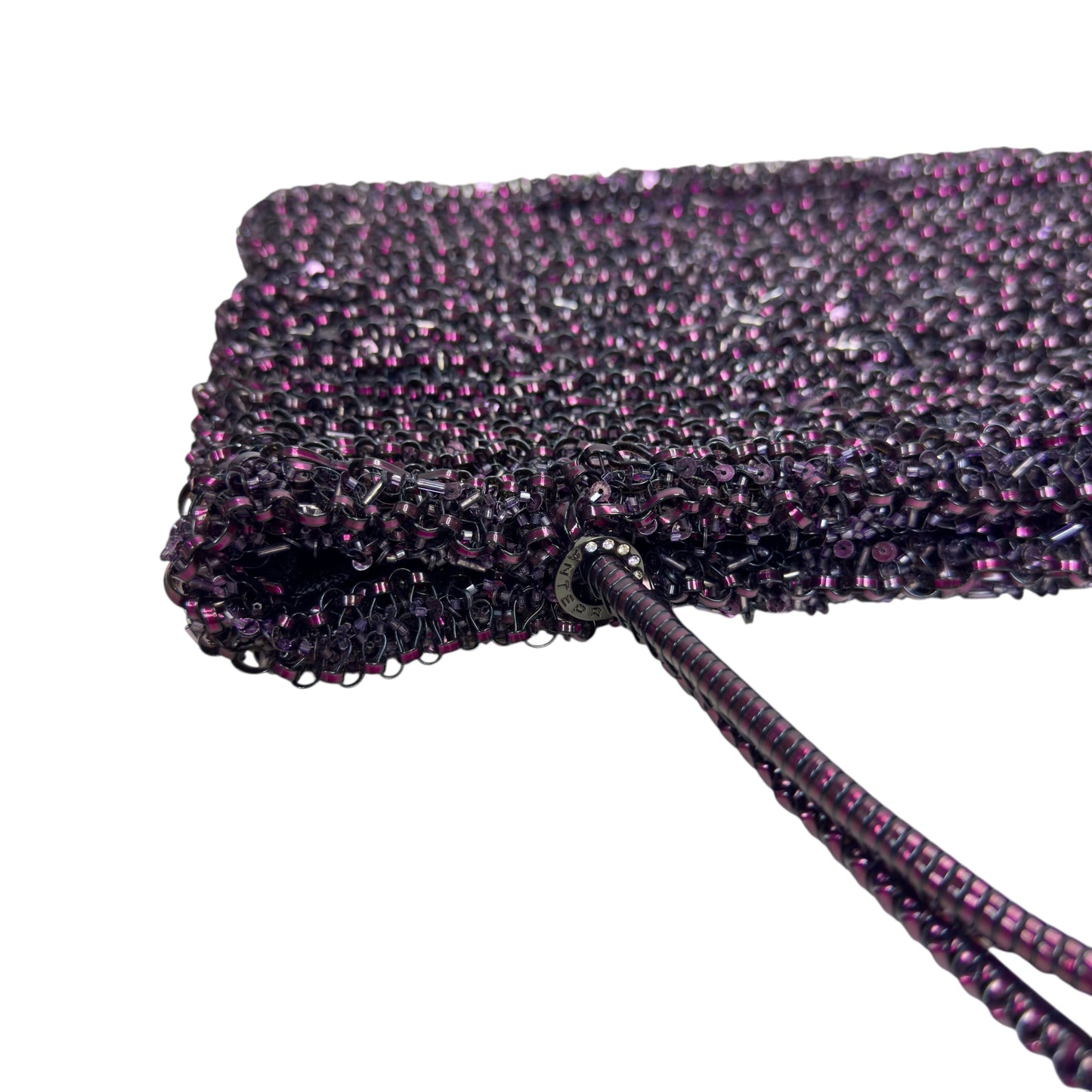 ANTEPRIMA Wirebag 手袋