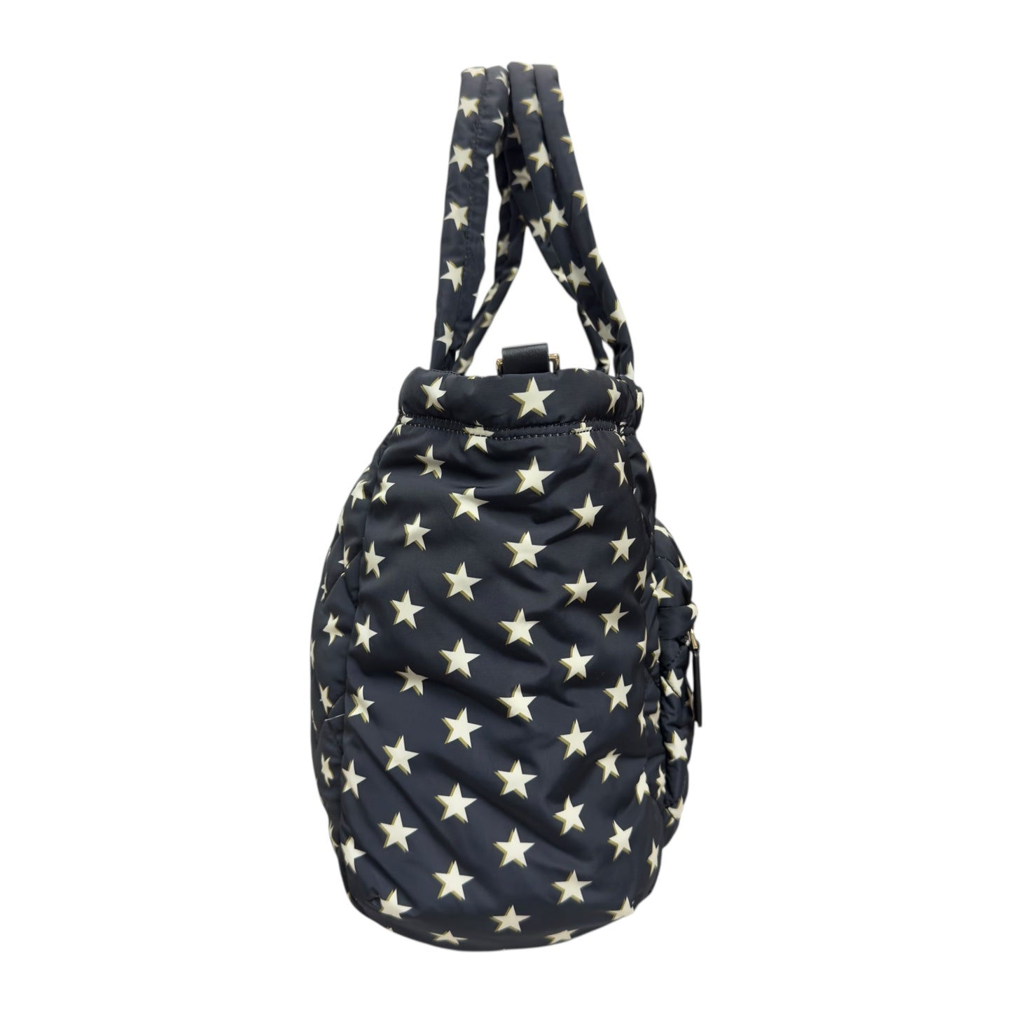 MARC JACOBS 肩背包