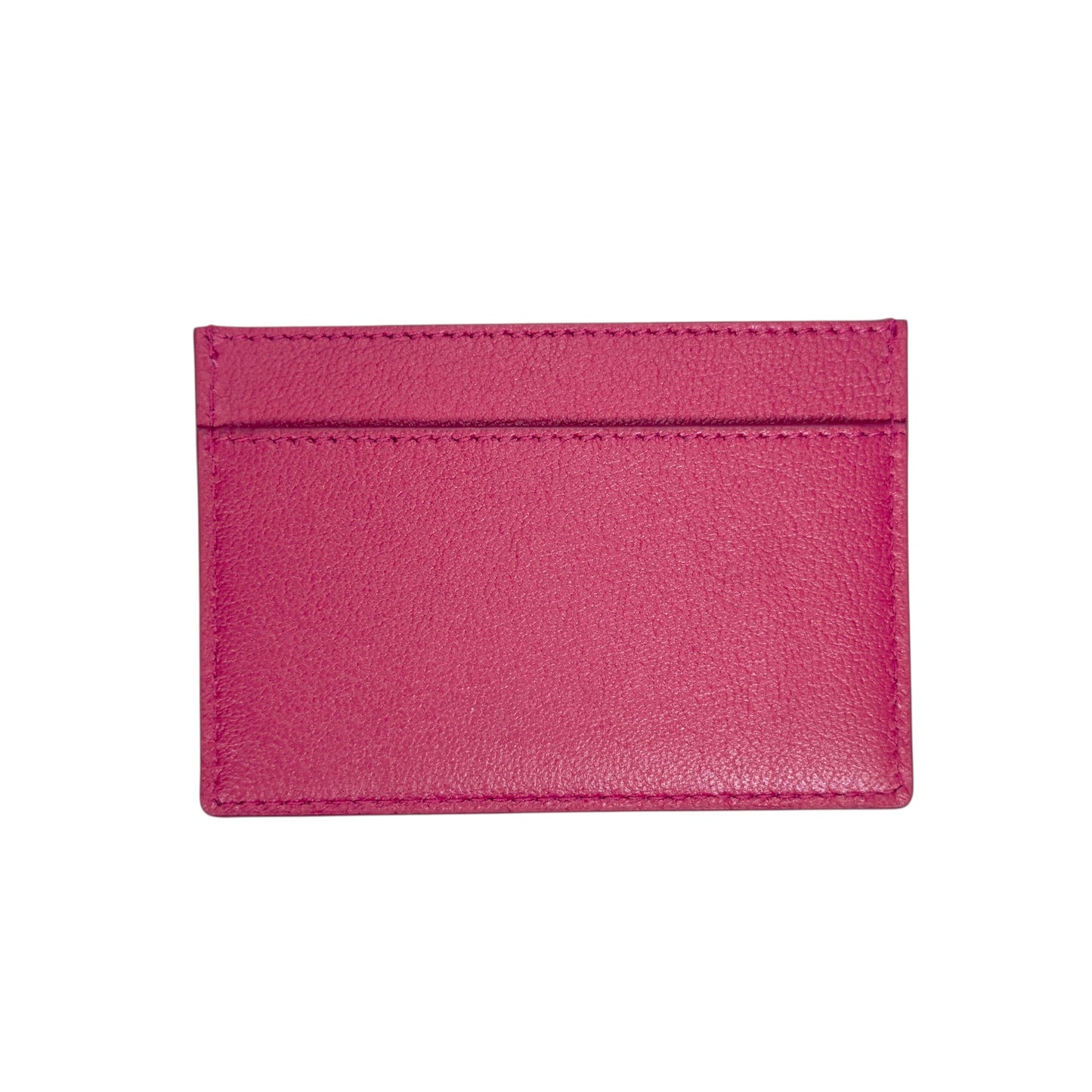 YSL Belle de Jour 卡包