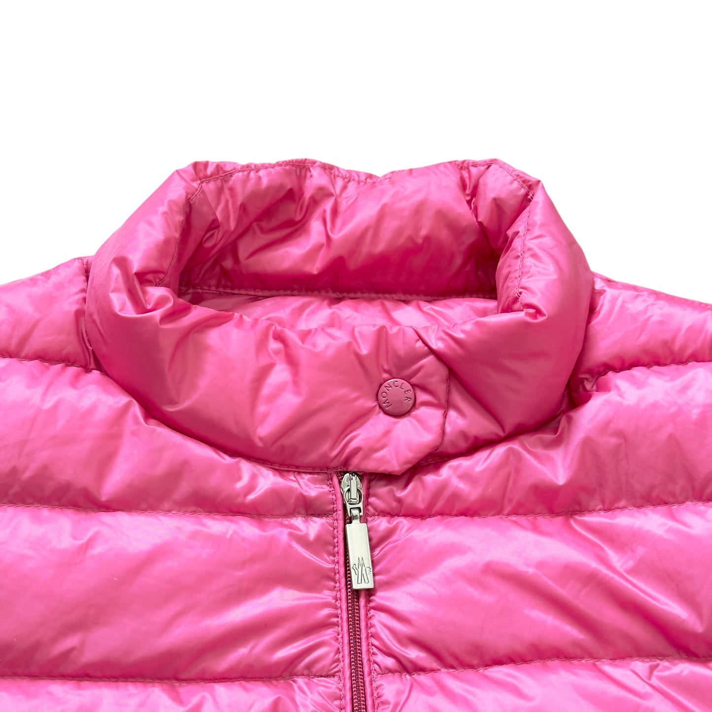 MONCLER 羽絨 外套