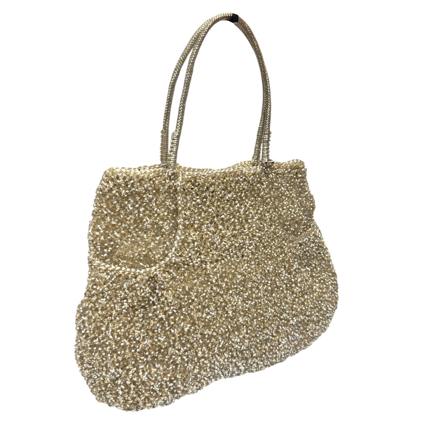 ANTEPRIMA Wirebag 手袋