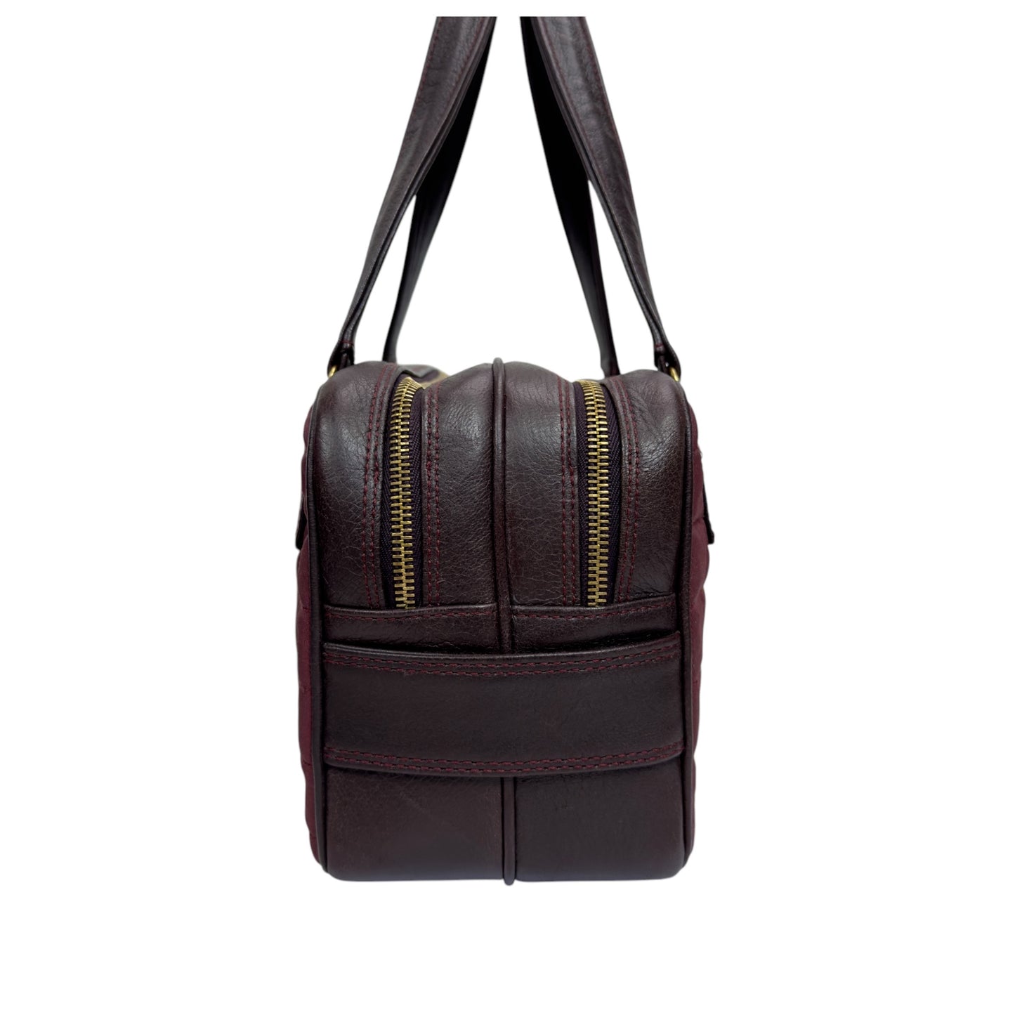 CHANEL 中古 手袋