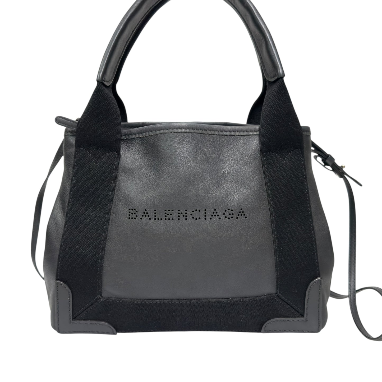 BALENCIAGA Cabas XS 2用包