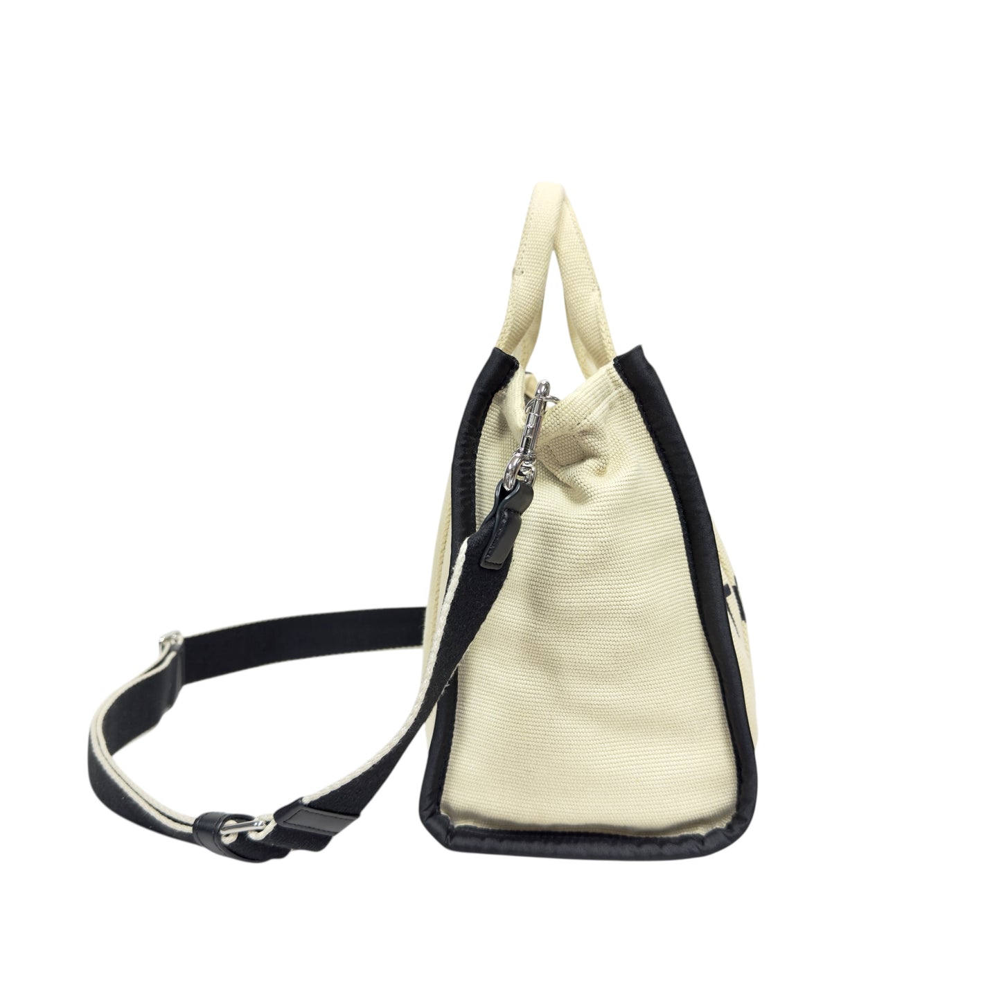 MARC JACOBS The Tote Bag 2用包