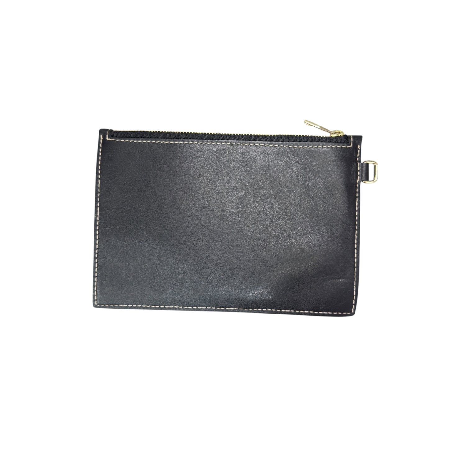 ALEXANDER MCQUEEN The Bow Bag 2用袋