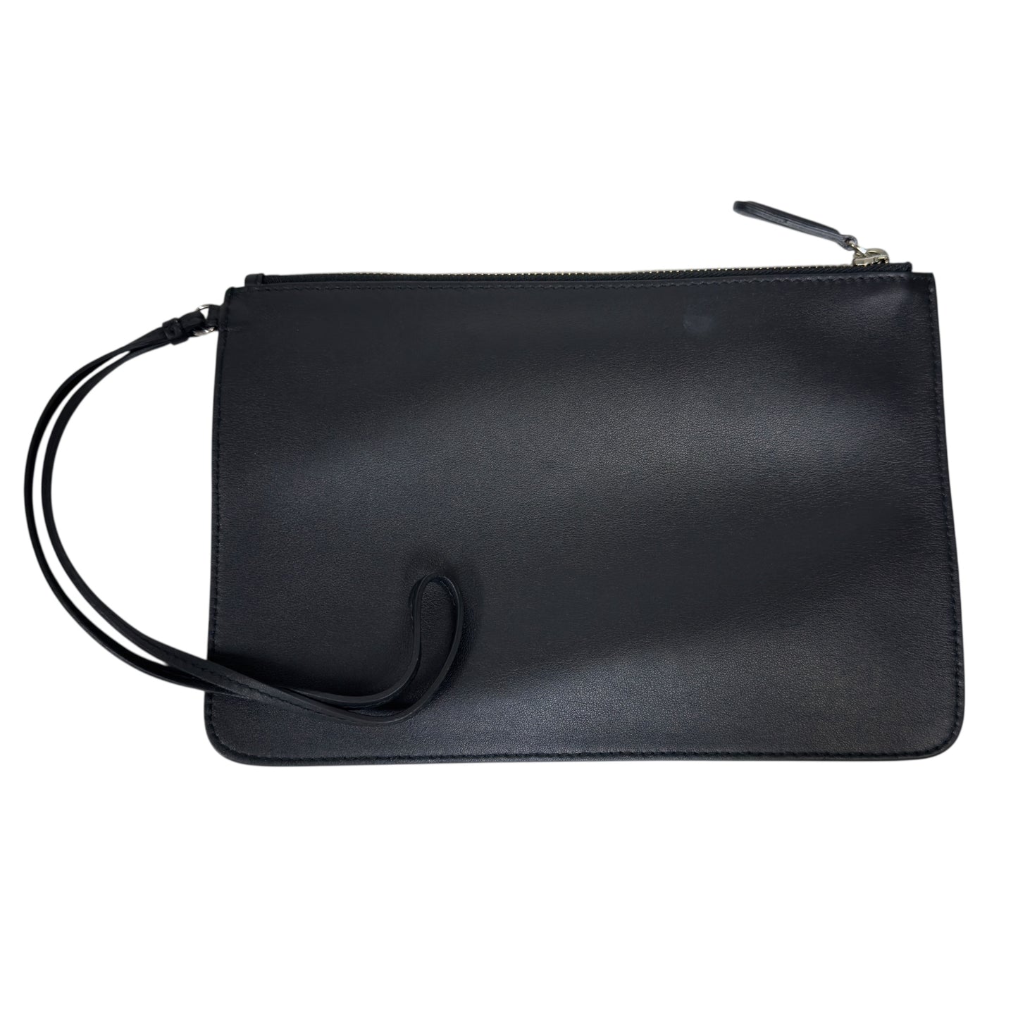 DIOR Diorissimo 2用包