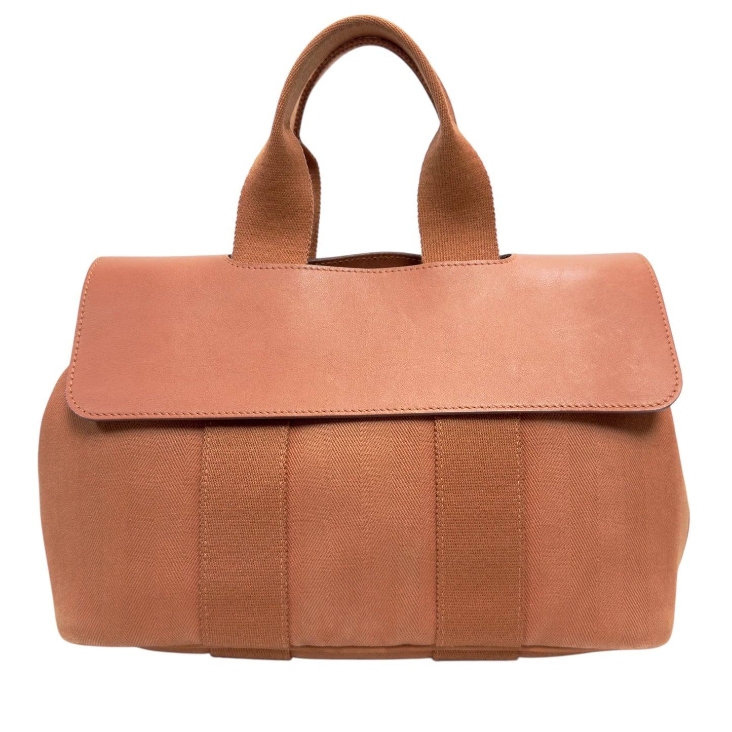 HERMES Valparaiso 手袋