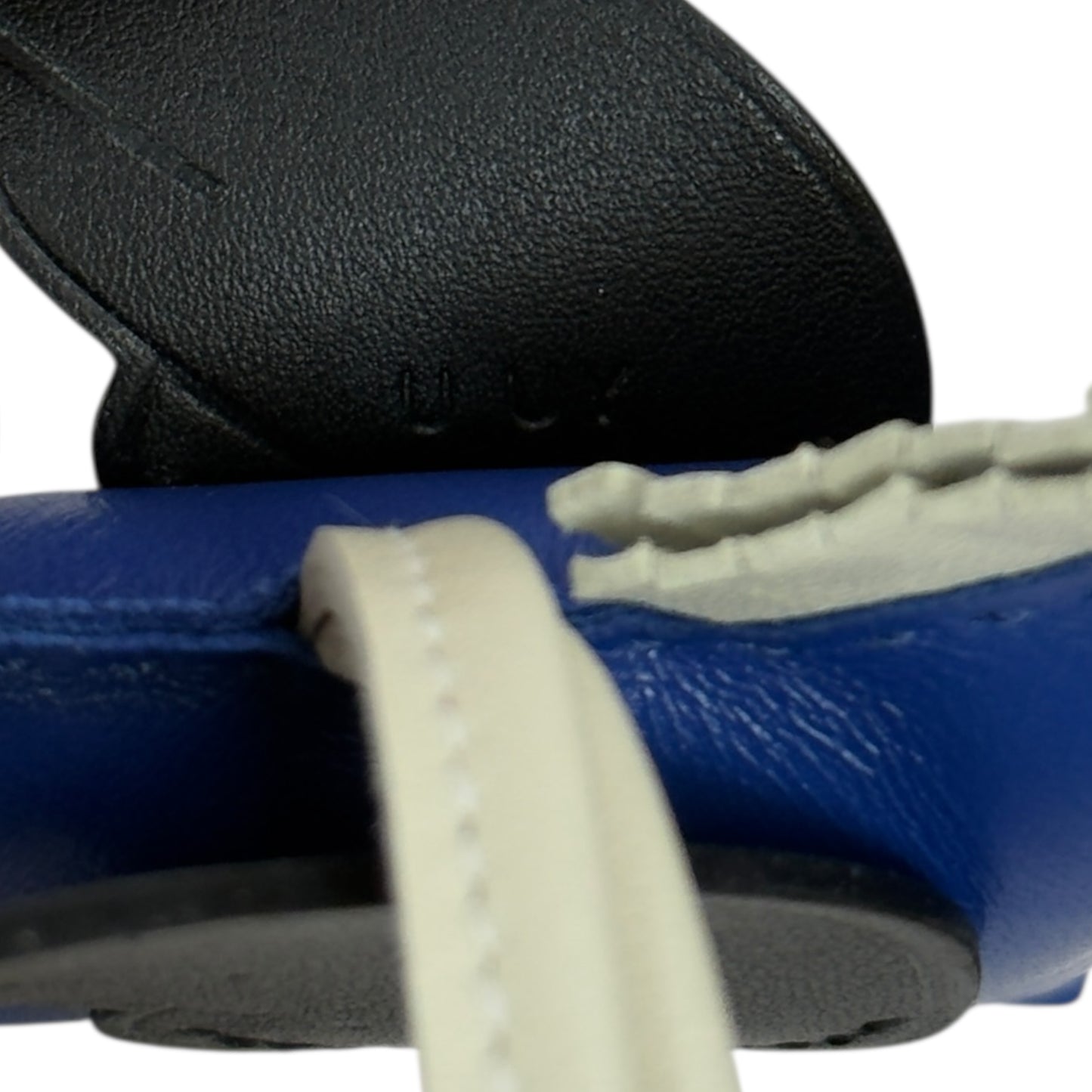 HERMES Rodeo Pegase 飛馬 掛飾 U刻