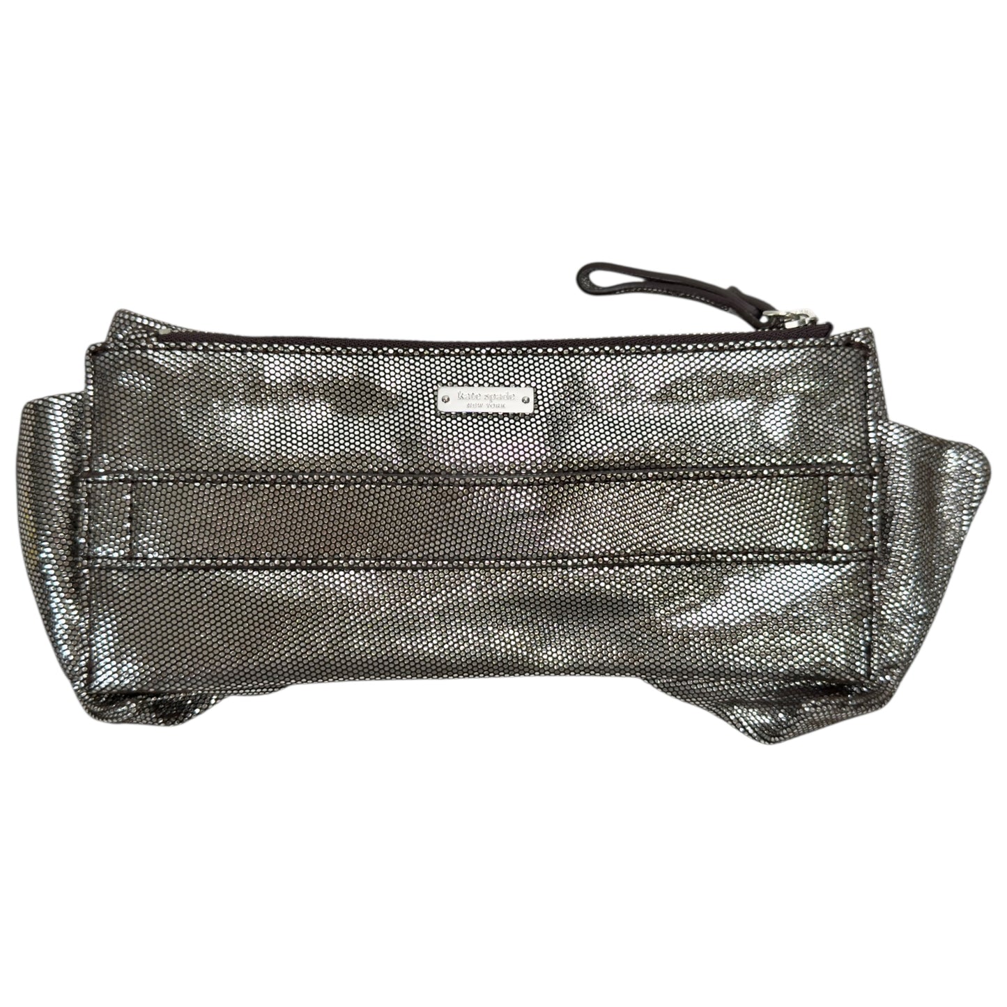 KATE SPADE 蝴蝶結 手包