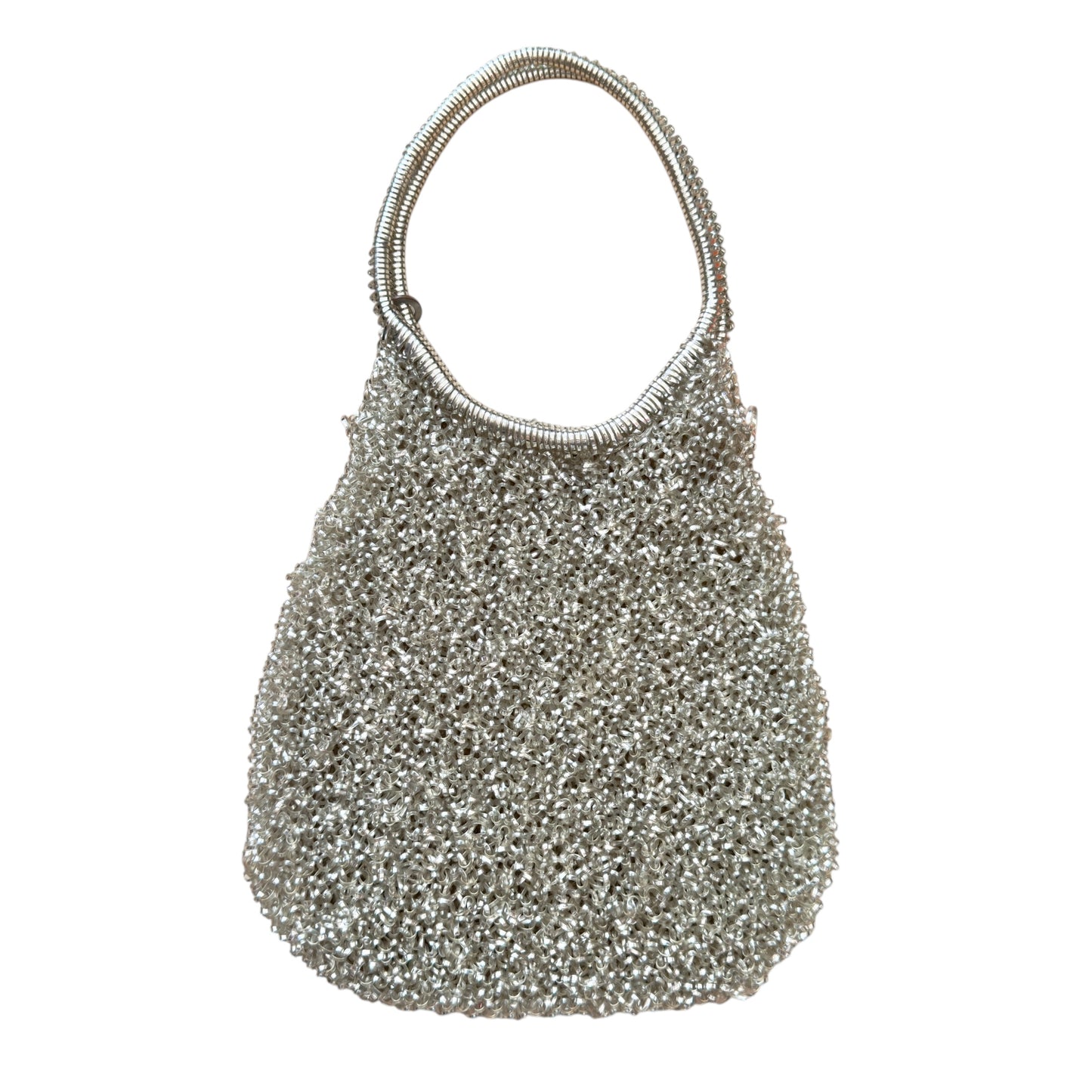 ANTEPRIMA Wirebag 手袋