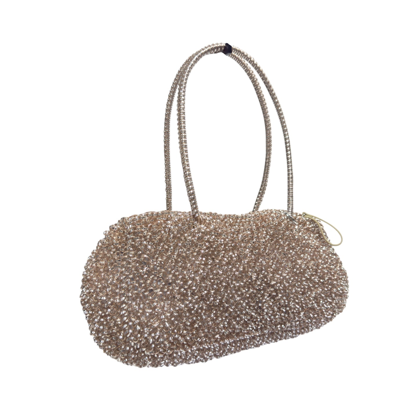 ANTEPRIMA Wirebag 肩背包