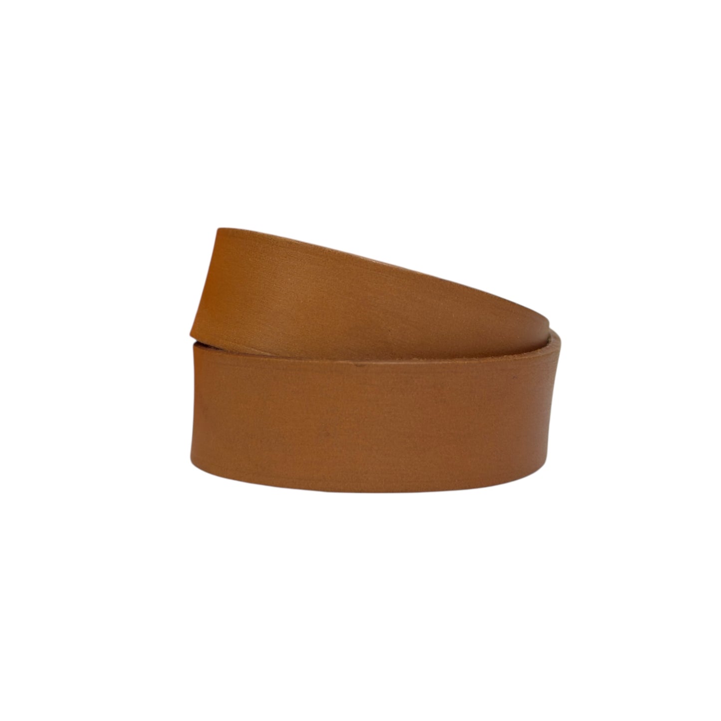 HERMES Clou De Selle 手帶 框Q刻