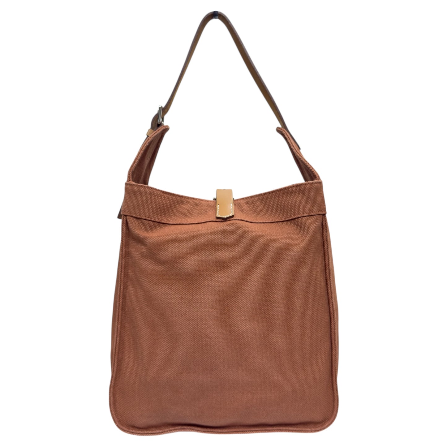 HERMES Marwari hobo肩背包 框O刻