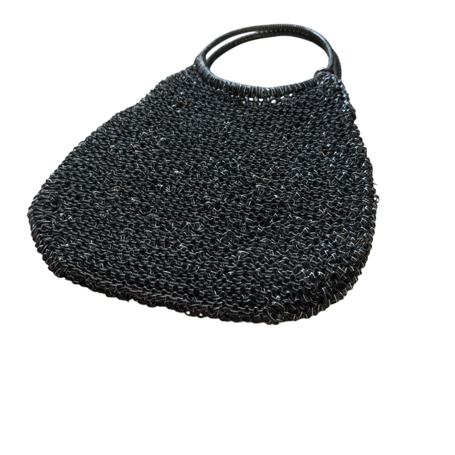 ANTEPRIMA Wirebag 手袋