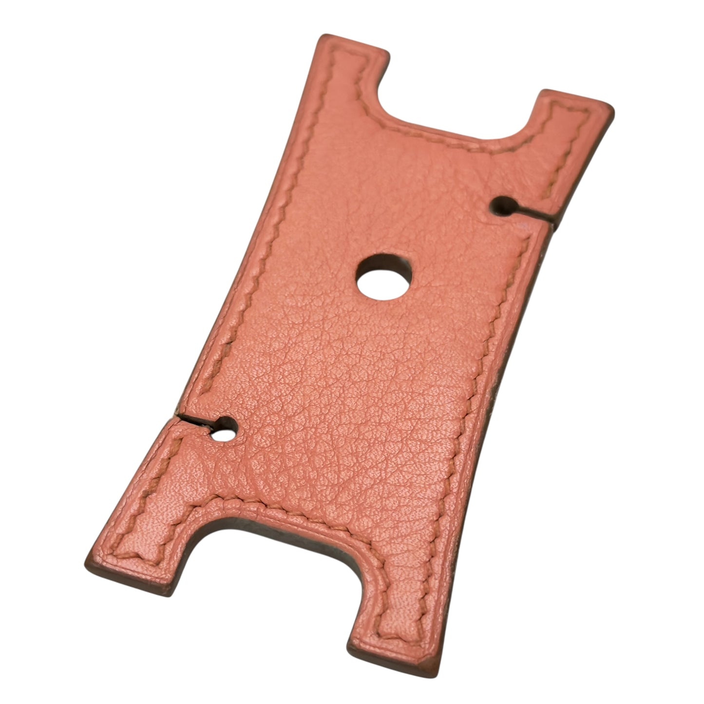 HERMES Dring Headphone Winder 耳機配件