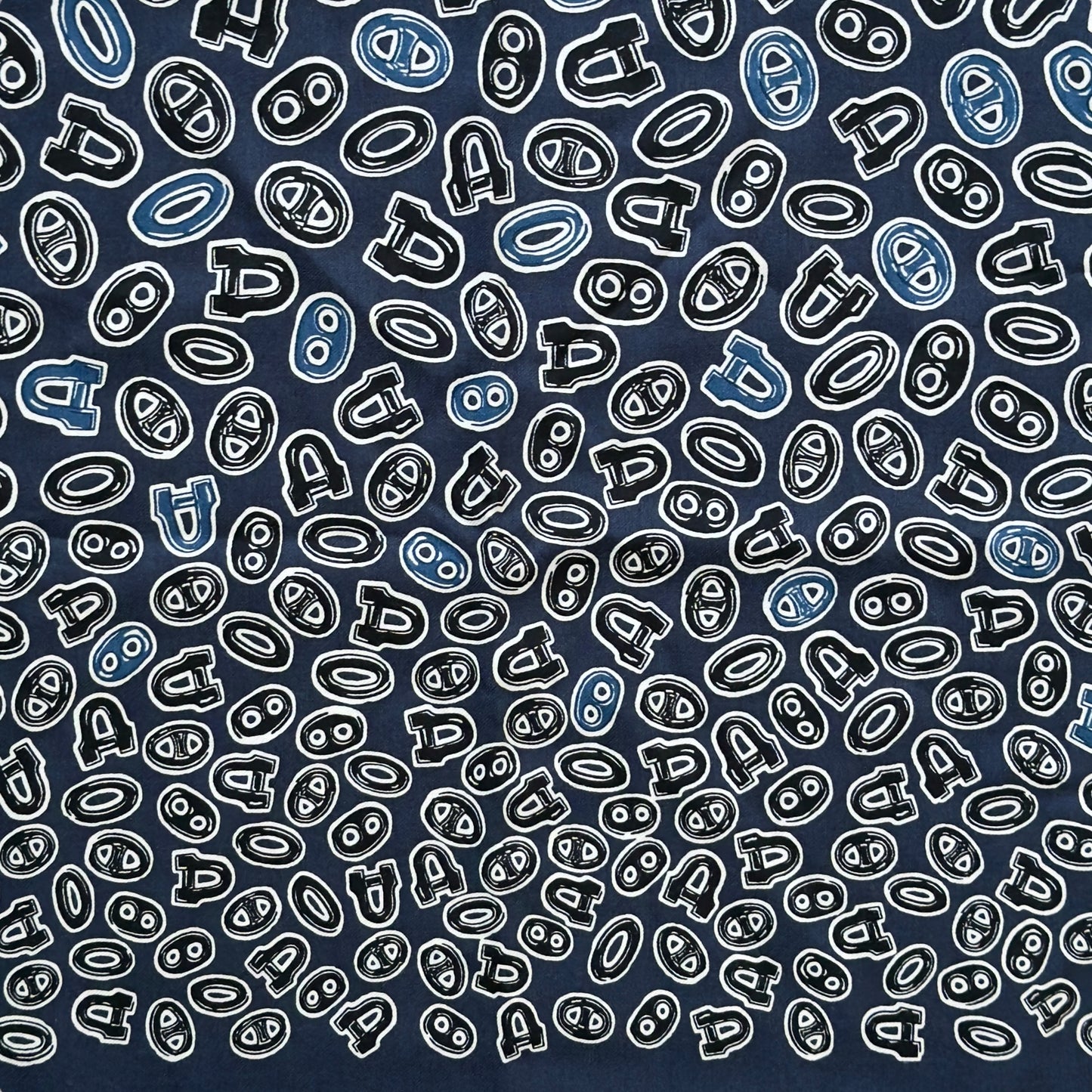 HERMES 豬鼻子🐽 圍巾 / 披肩