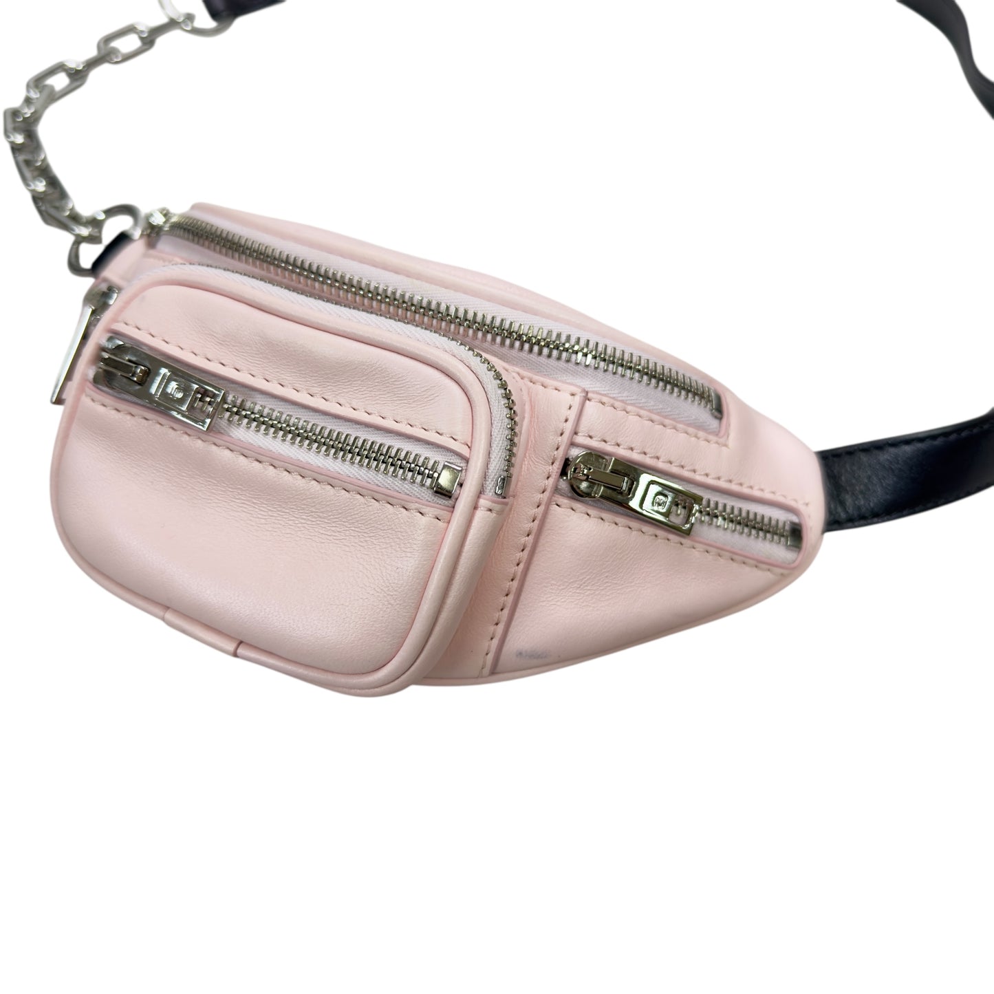 ALEXANDER WANG 腰包 心口包