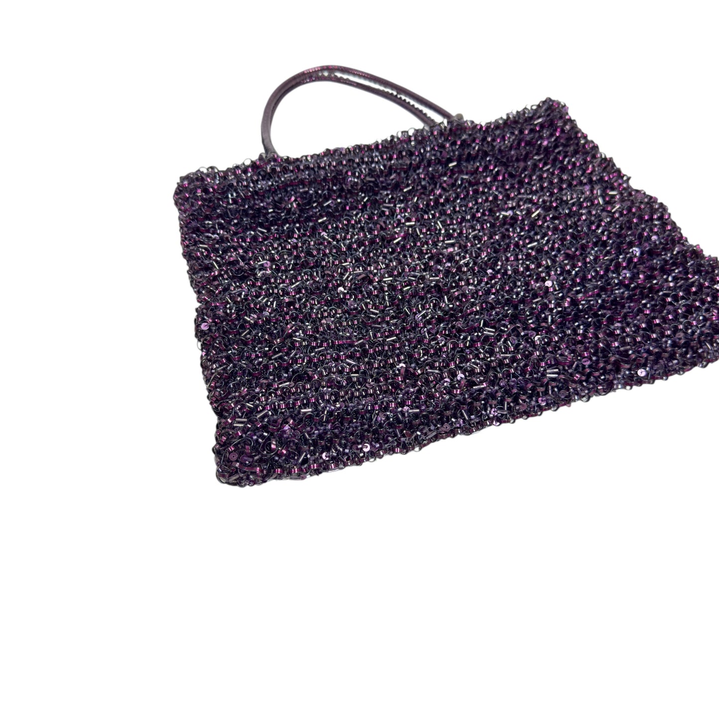 ANTEPRIMA Wirebag 手袋