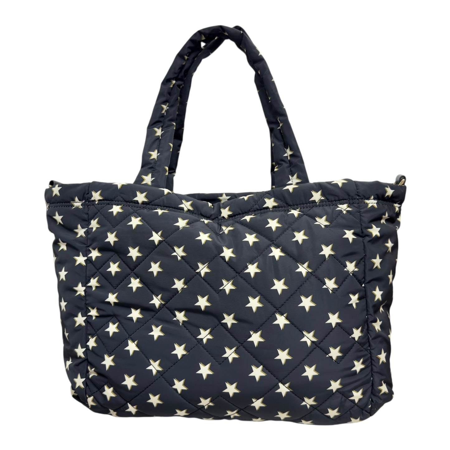 MARC JACOBS 肩背包